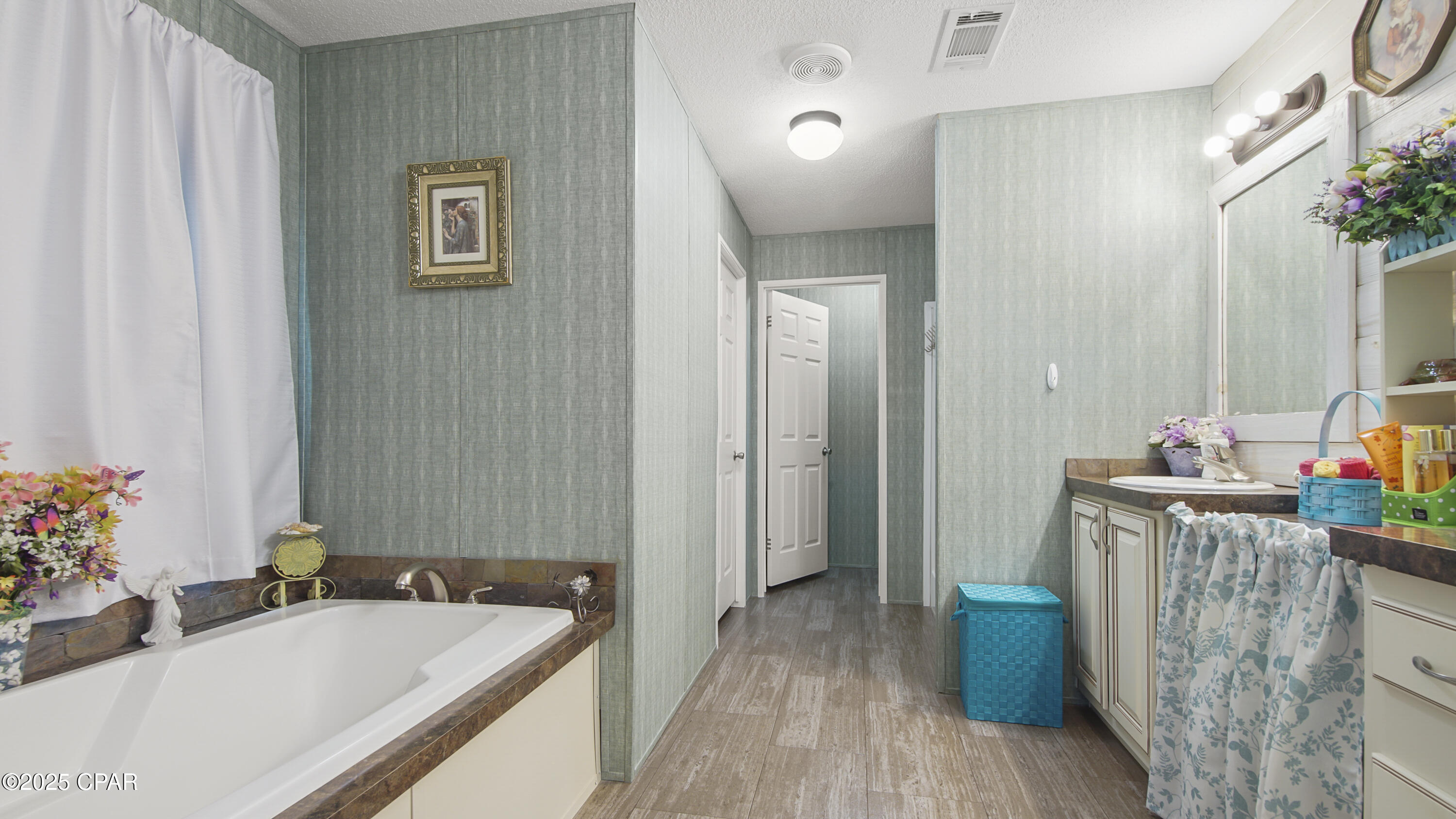 Vczud1f5kxn4kwx8vajwlc9kljm7ob6upeqh7 2f1kw