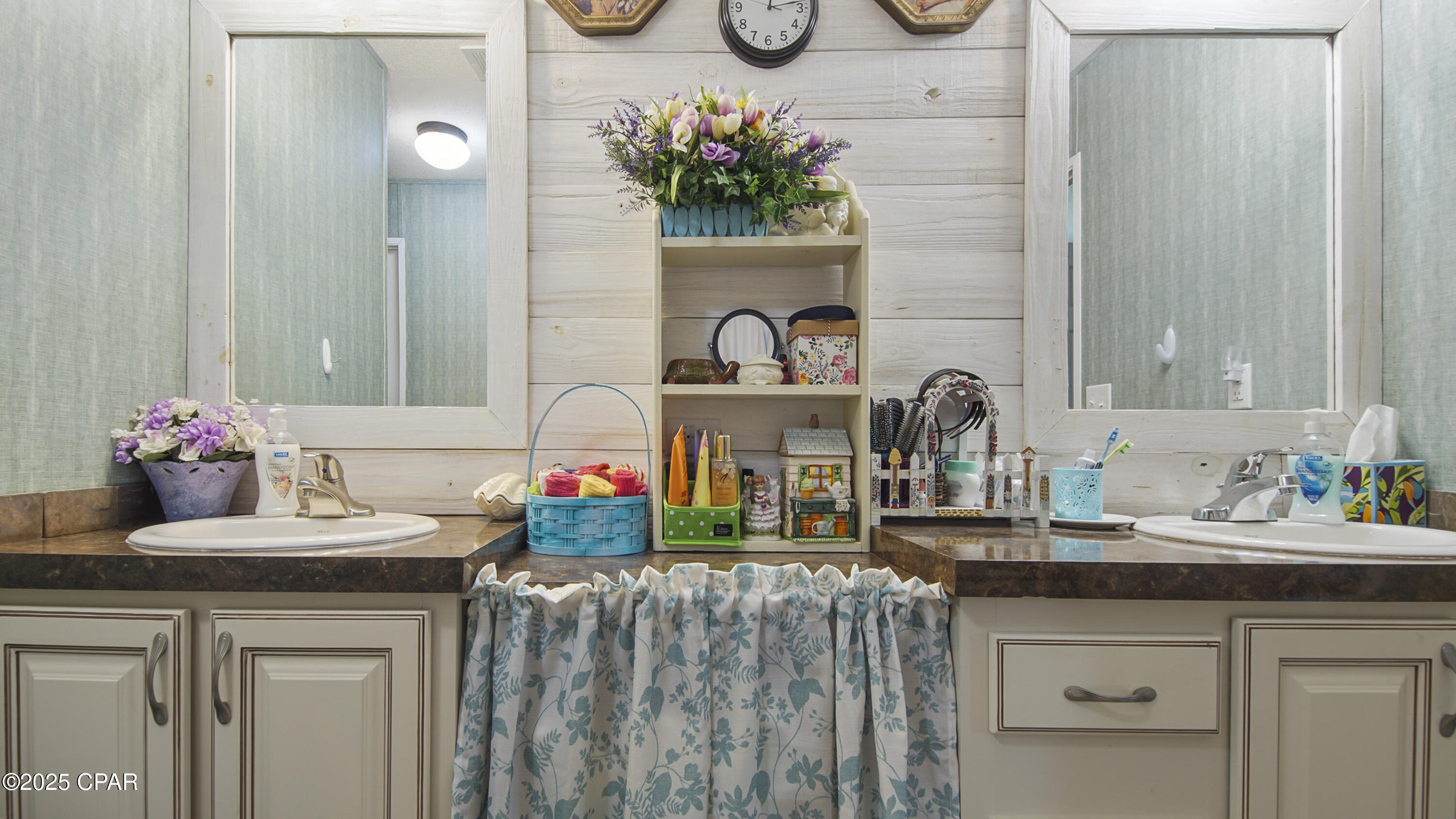 Yhsb Wkgf Fl7fqibqacdxcgyw Dihcgk5rkdgp16kq