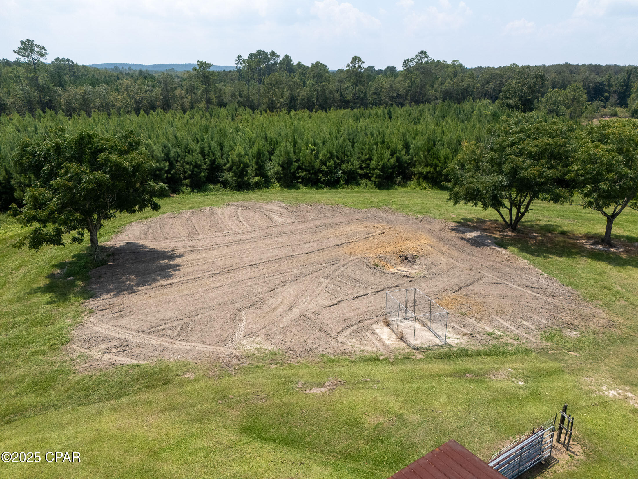 Rf3yn1umucudakfwm82ycbkr4bnqnqddnxcobbpqisk