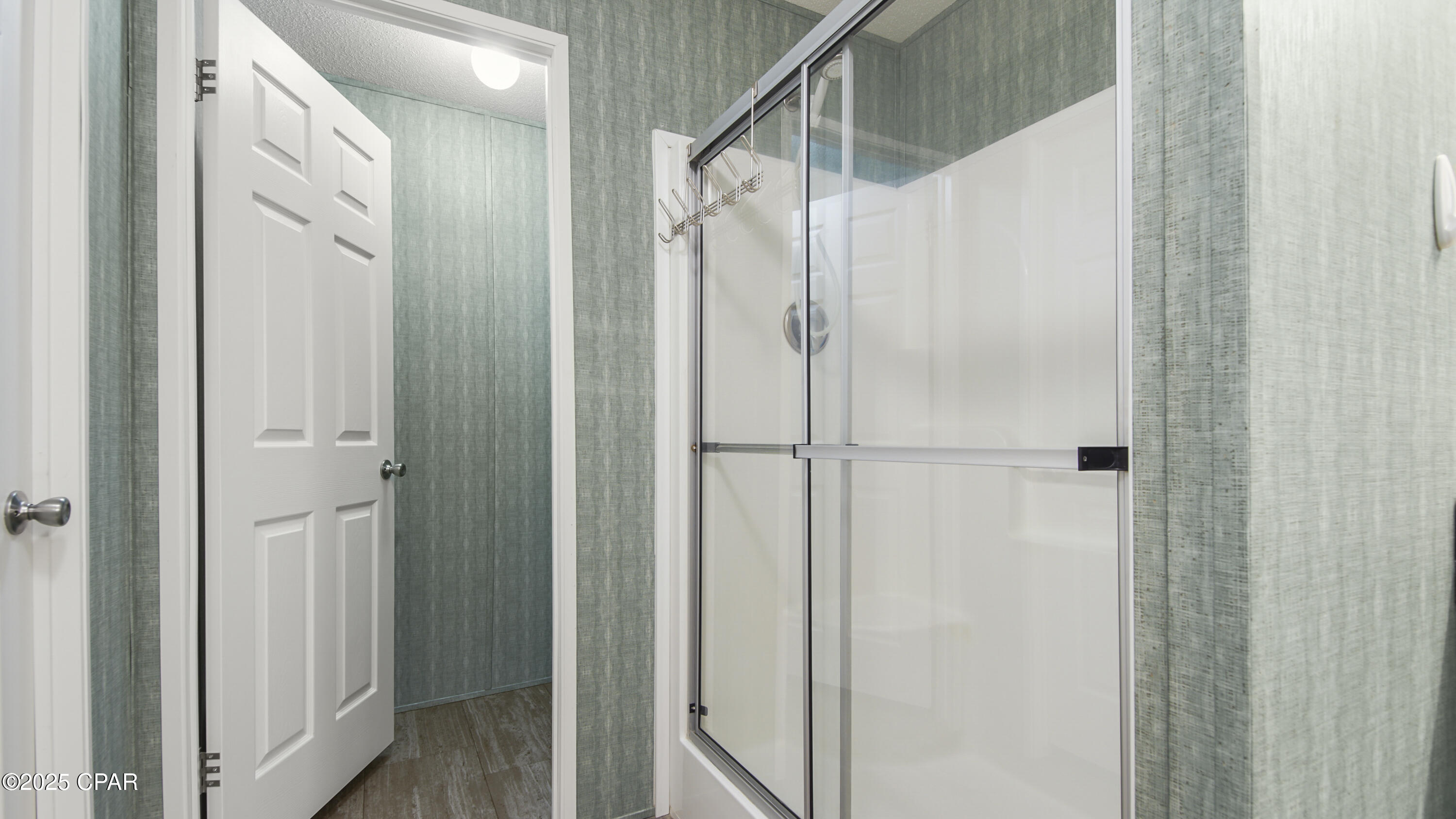 Cerca2aq3krf1qteqny8rair3qprbpm9wr96nu Ylxu