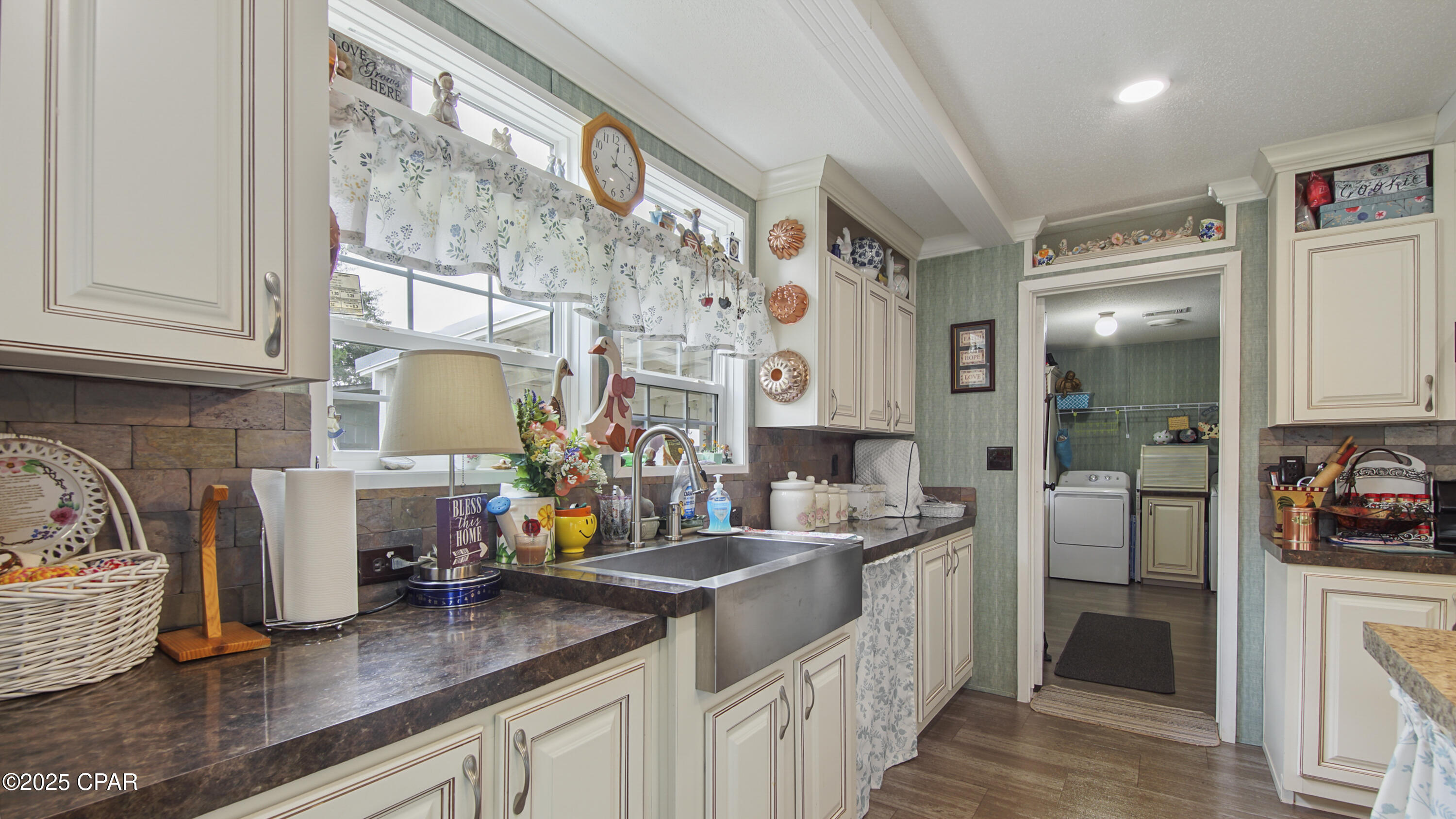 Me4taawxj098tgeoeaf1foyv5uuiehc7fv8njmg6qt0