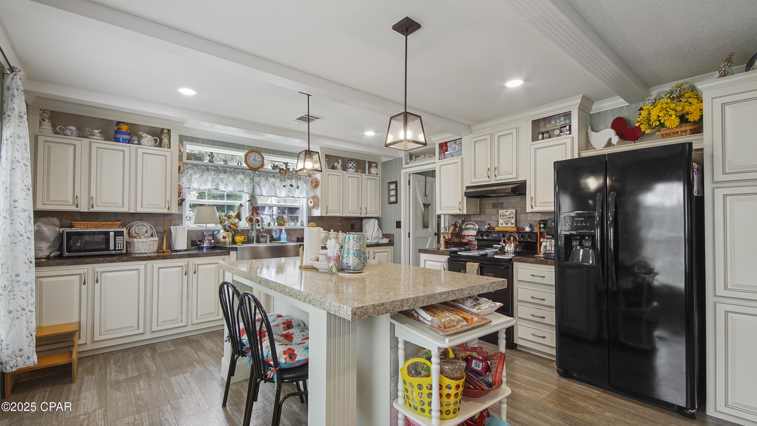 Gnxerrd6z17rddl6i Gse6t0vtjb_ql_pi7eqrhilsq