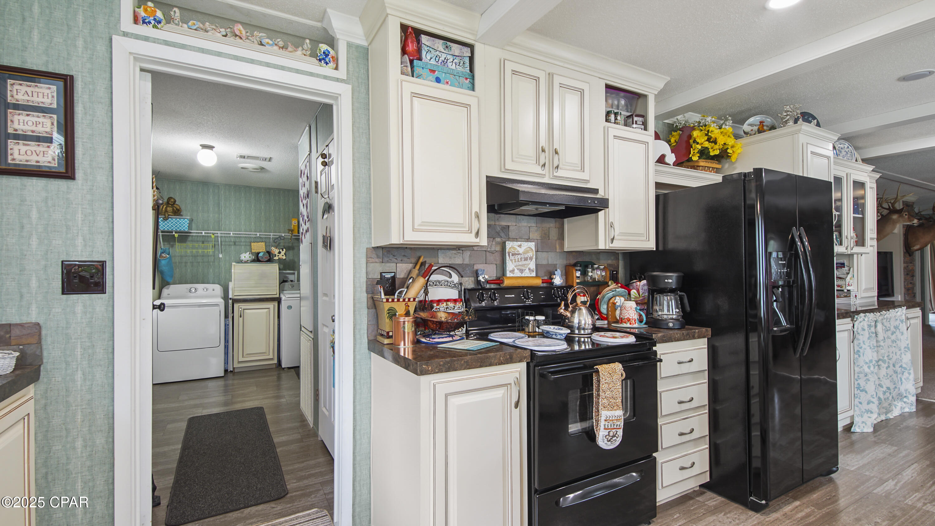 Pxr6z971swyfyfdm Wdgk3magwglmpe4 Jfvtebeq6q