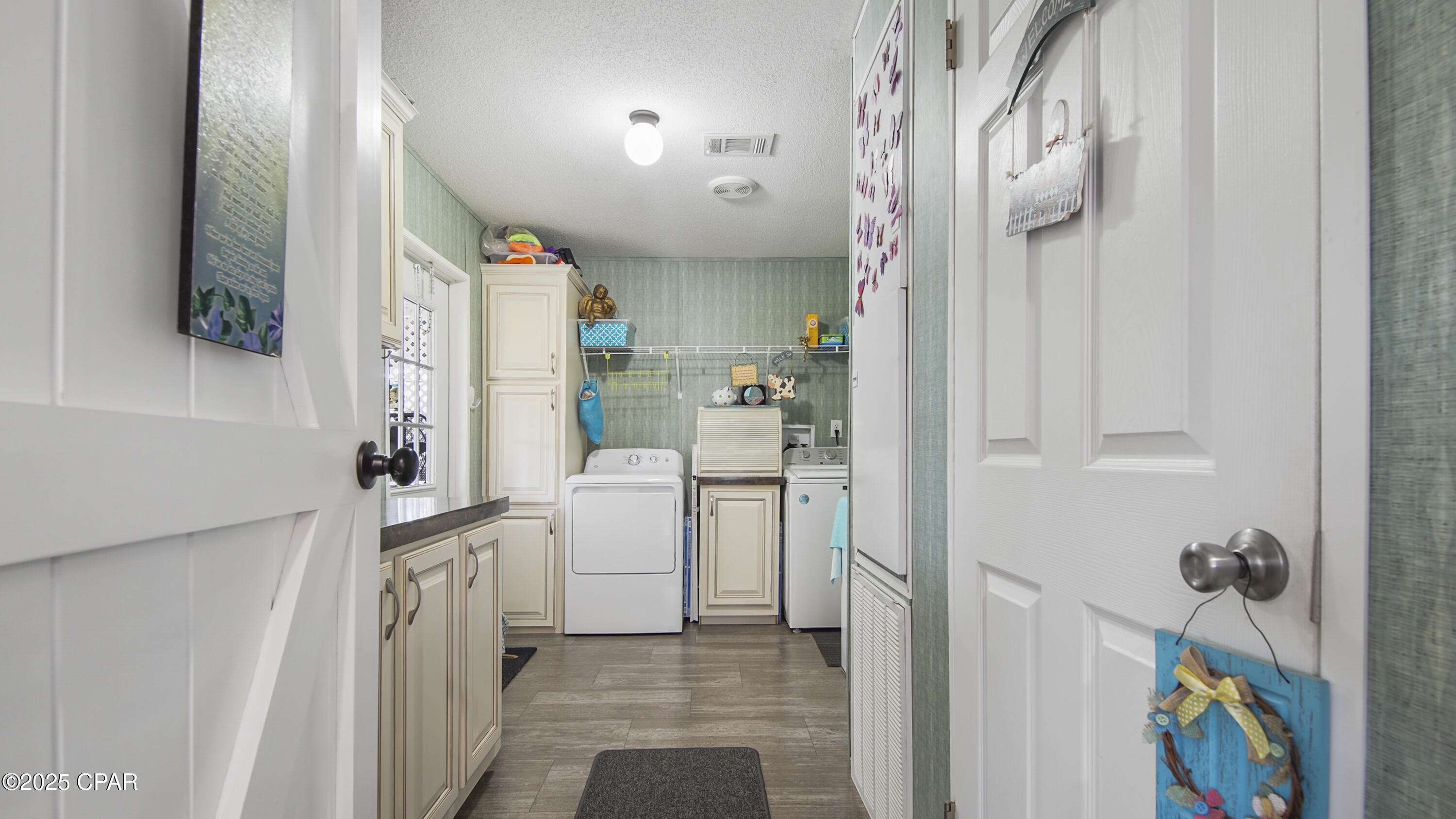 Pwtqobmzsepknn8fnoz0x4ayhi9seyo3xjuuak2iwlq