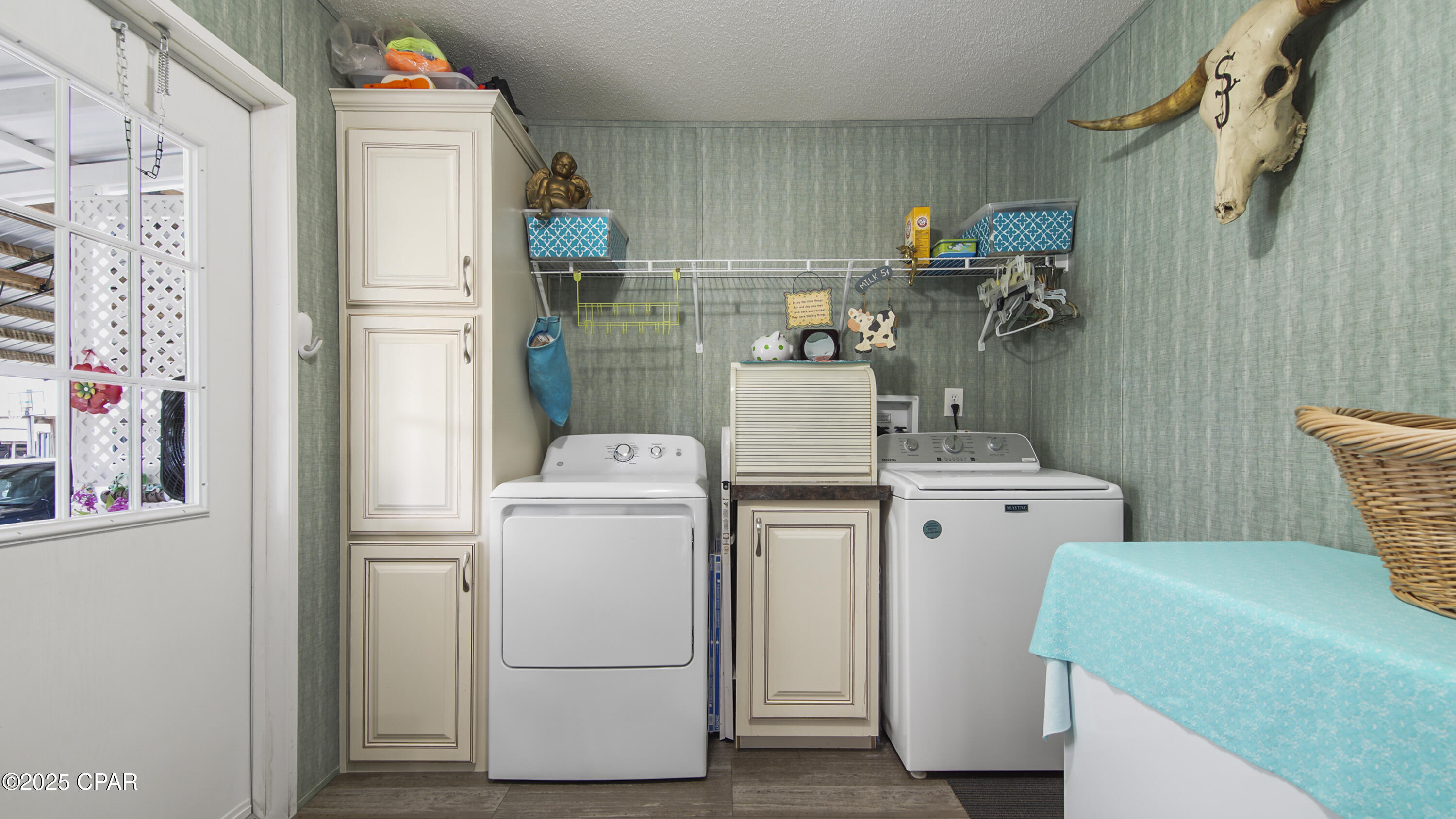 F5d3msfnaj0yk_yeru7mpb3nkpg9it82ydhfg5cqfrw