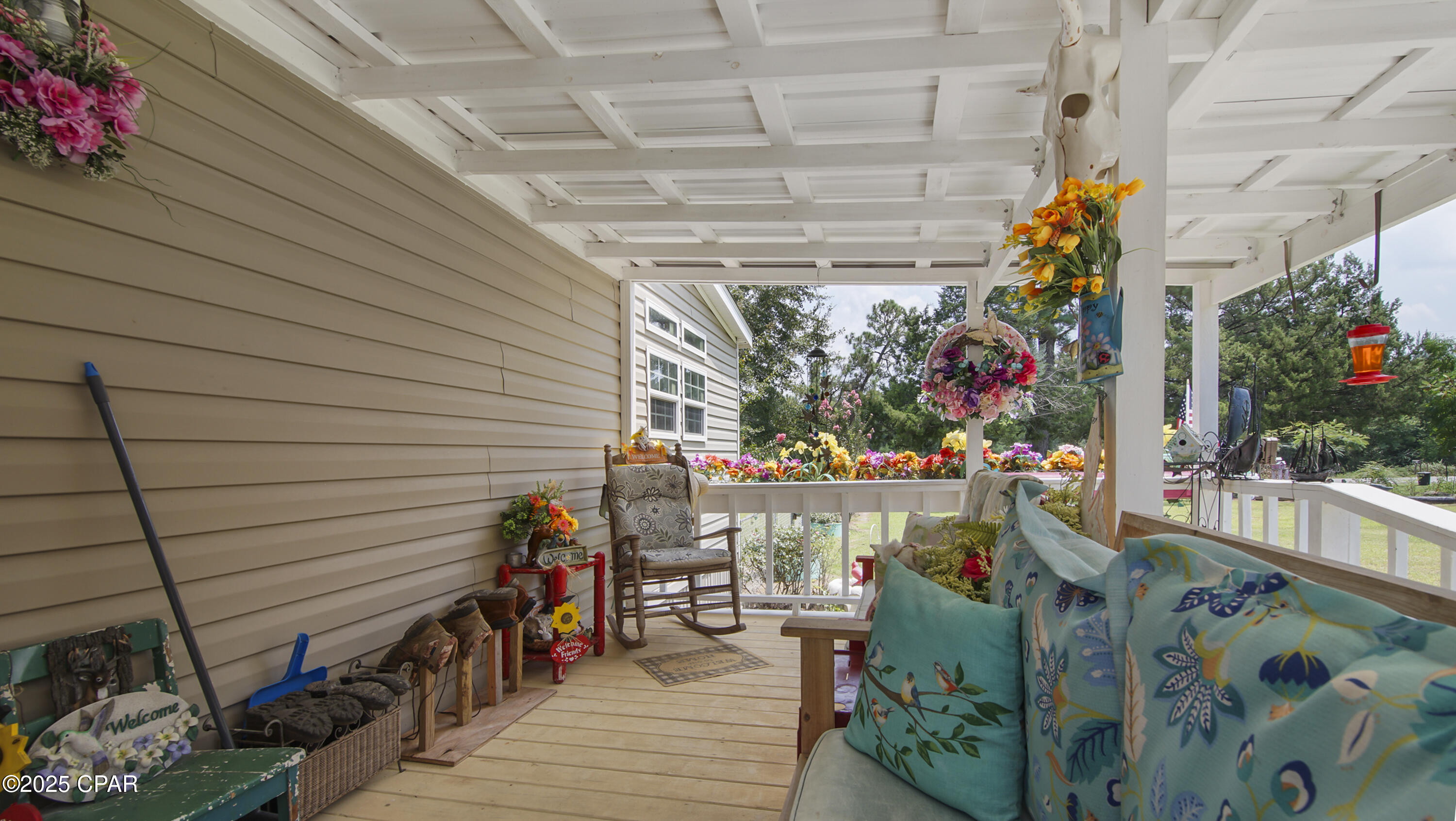 Vokkcrkqkij Izrst1q_13dcl1frqhaubqxarlctg_s