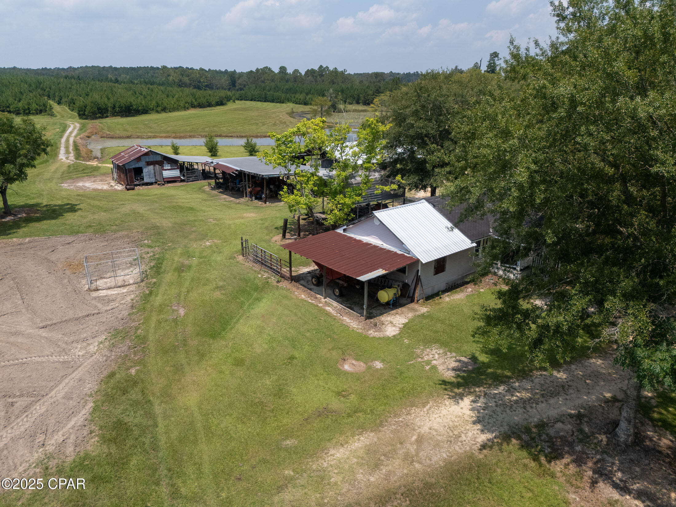 Zenzuu3d2yx_odmxejn6kk10vicwvrqum44lj8bsspq