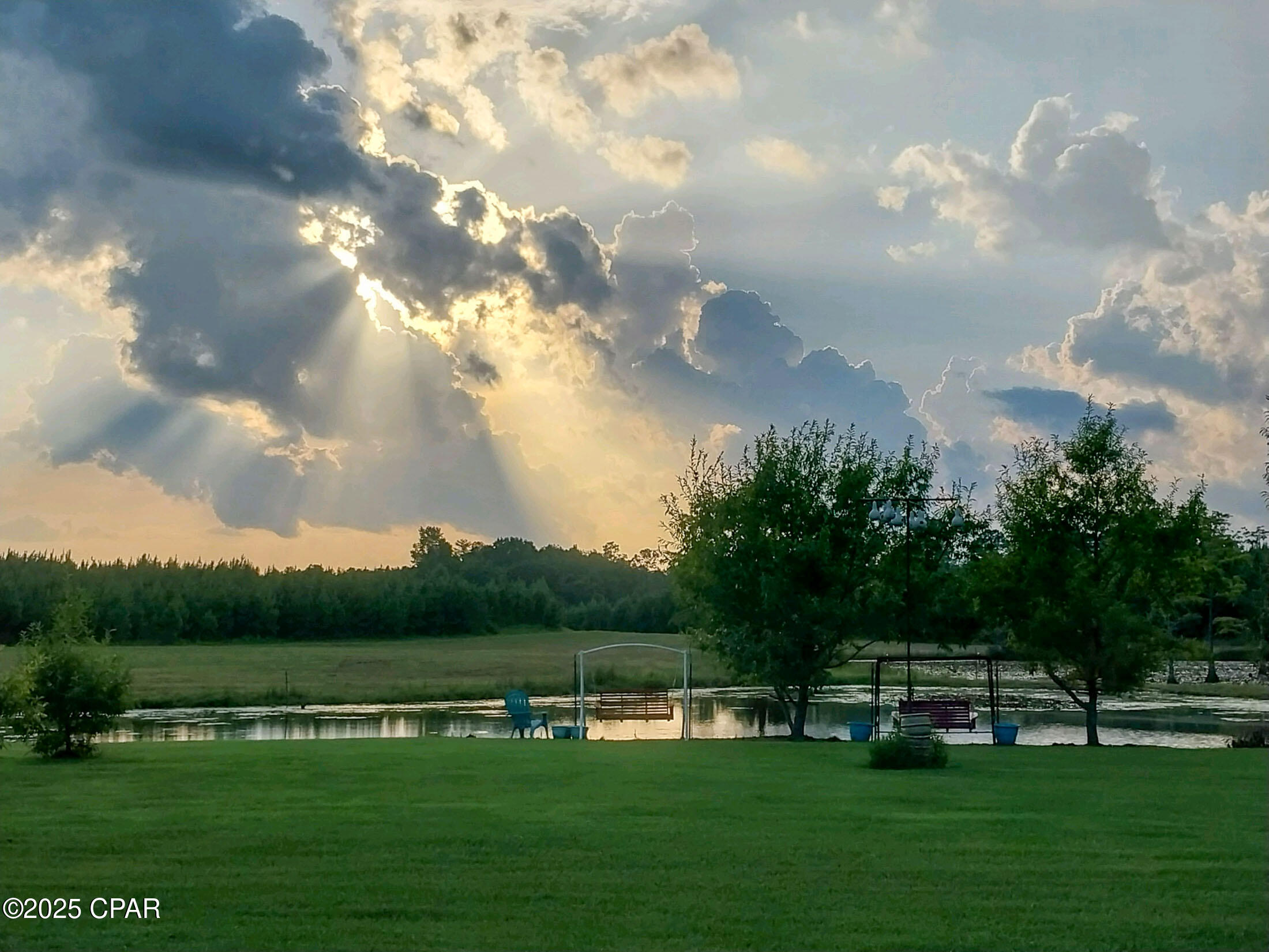 Gs5rhhcnqopuari7dacmj1g0cwfsxt219fit6islpgs