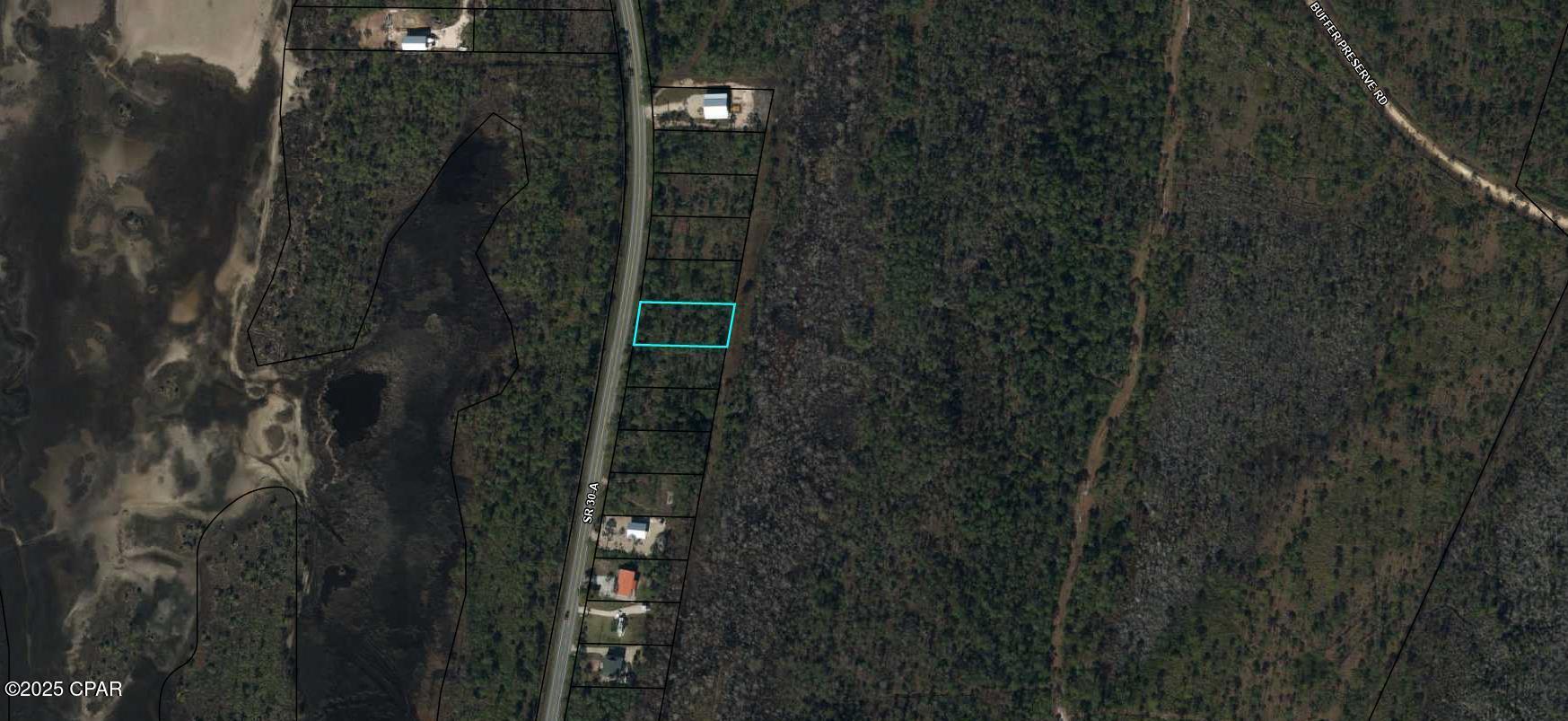 Do4v1phe7iwtaasxueo78 D0i0bvjfajlfpt4th8zjg