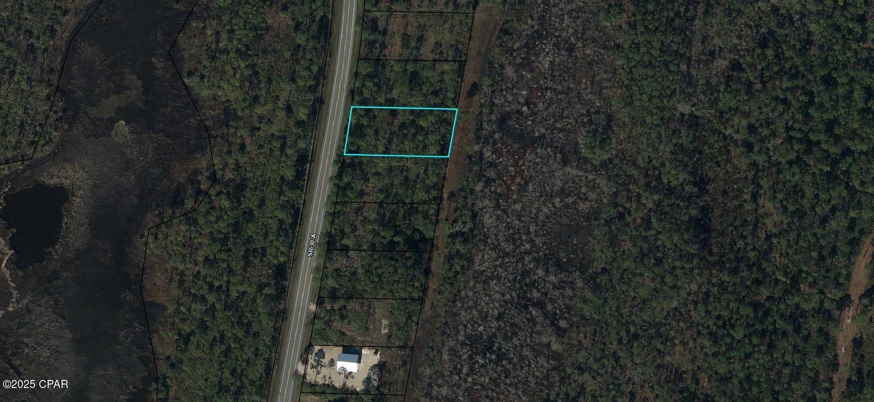 Image 11 For Lot 6 Sr 30-a