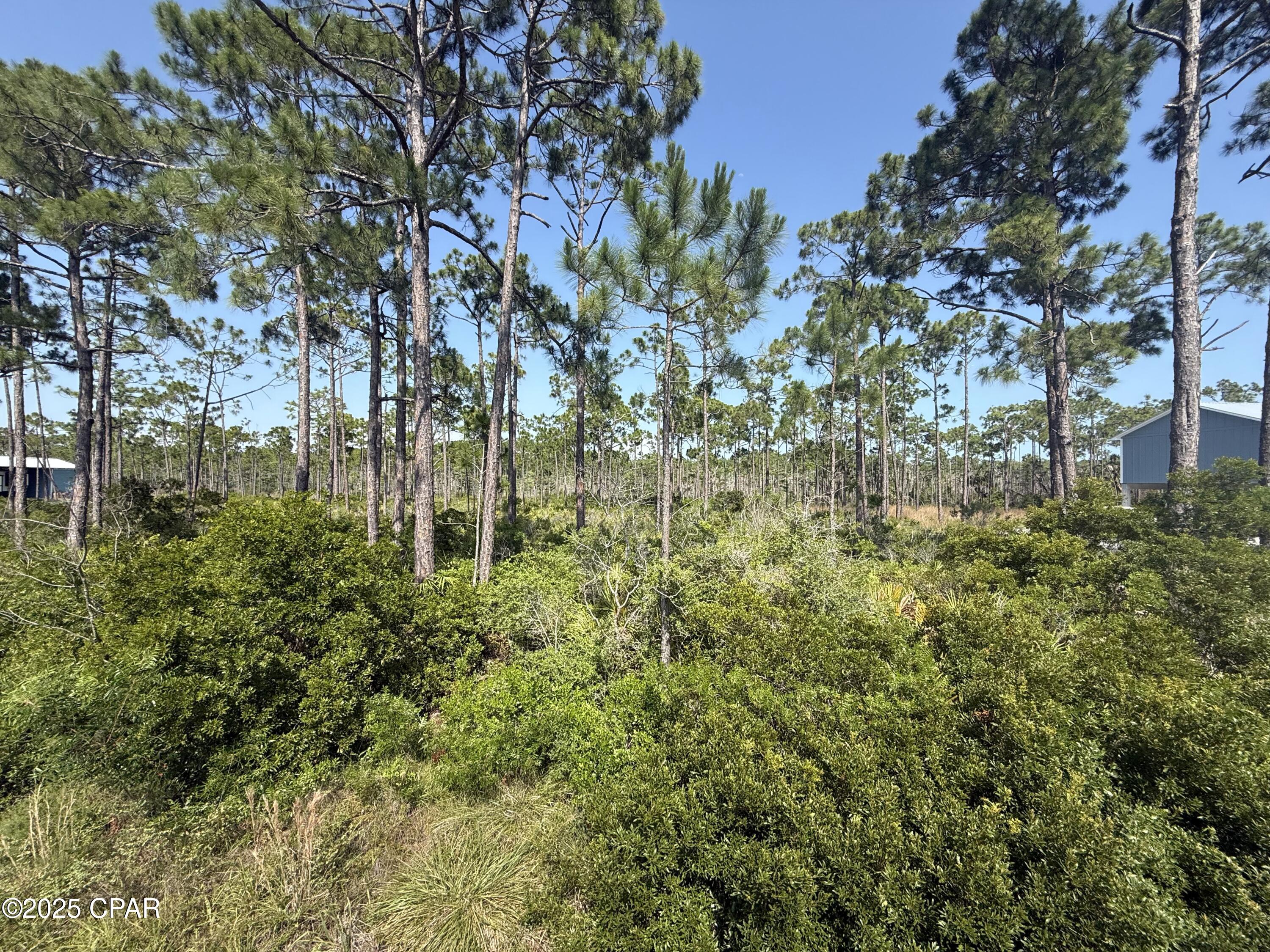 Vbmdzhc4jyq9bxy9pakxsq Owfqddn4nimkwujtsifu