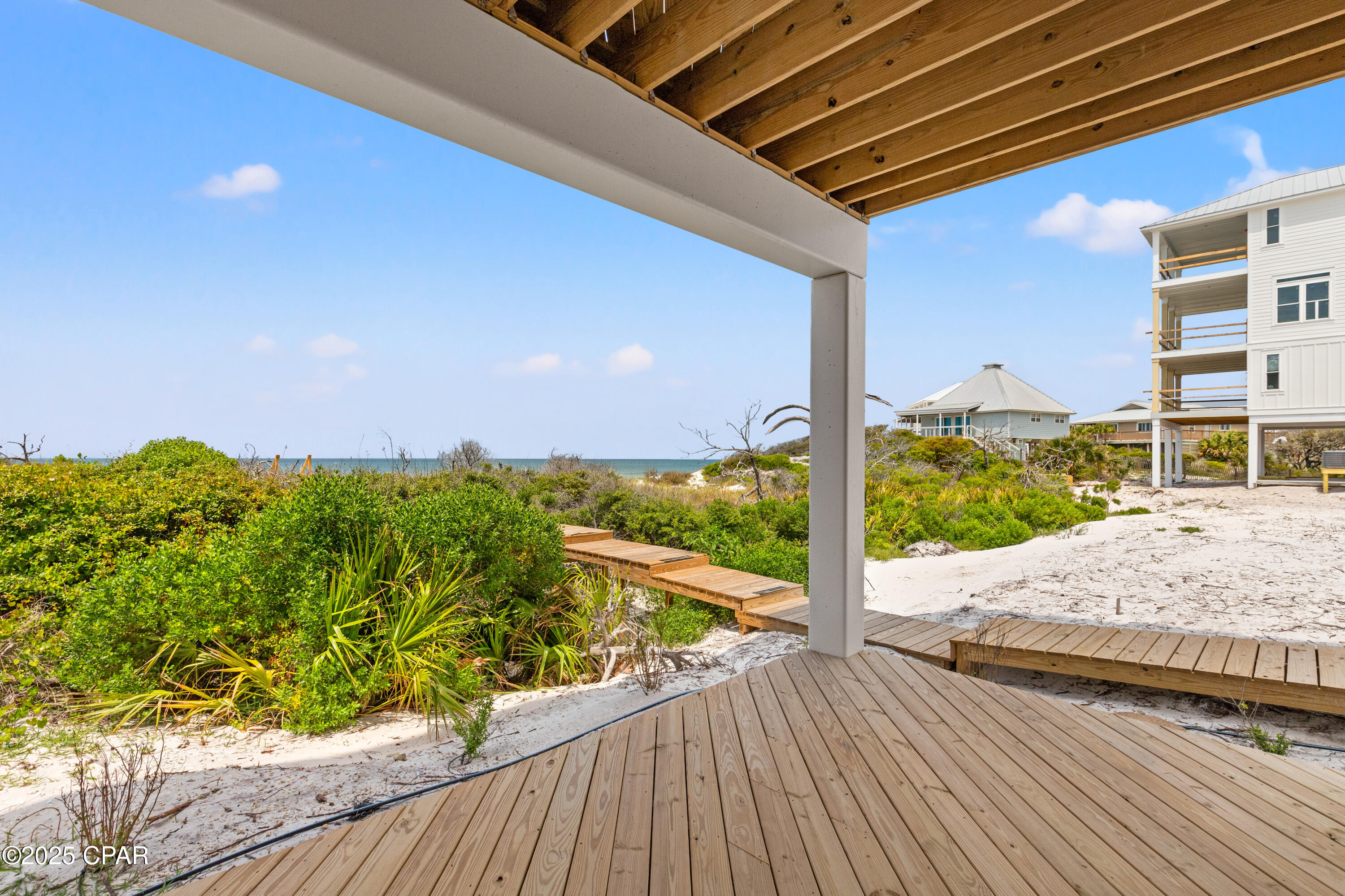 Vcmkenwt7a7zq826ieb9kw5nez8omdfy4sogpe97imw