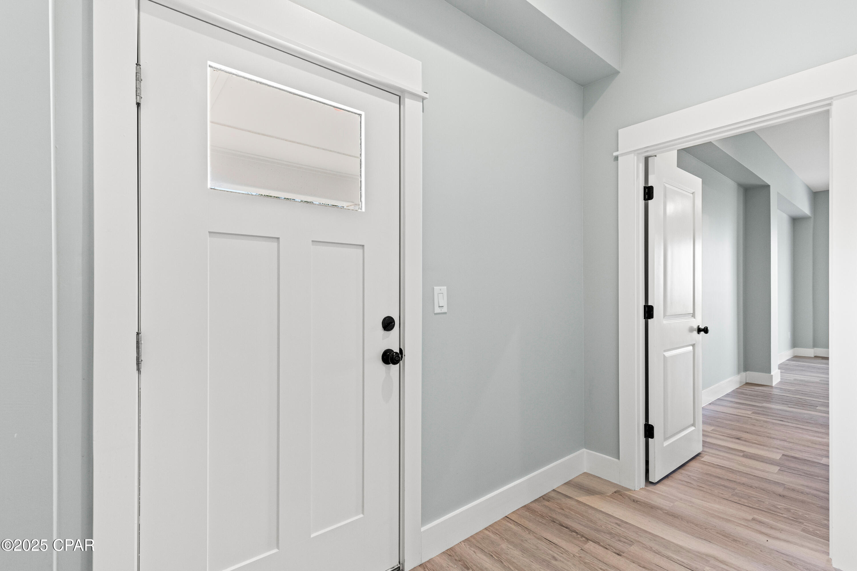 Abe54jlfops_1wixzuaue V5qlfgiexccyyfhpjjepk