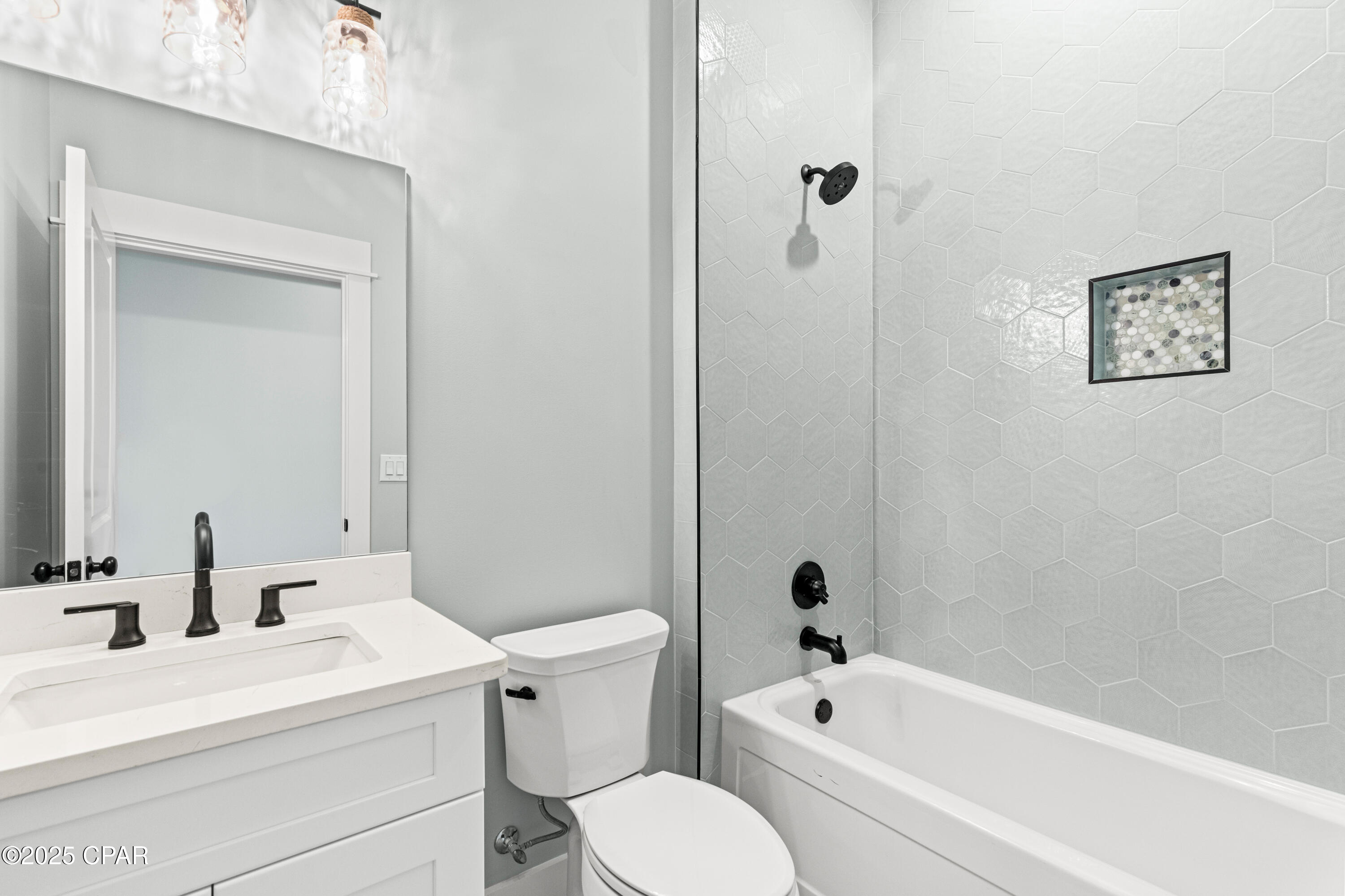 Fnviuafxjodmuk_iqoqgvlyyiw6o0j43wamo1ctnlq8