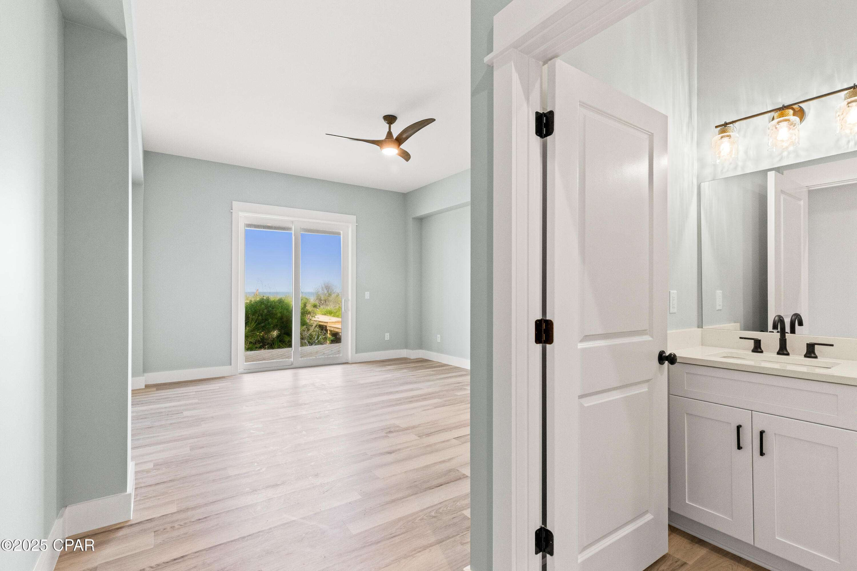 L5lb9wpadvko0dixbfyvxbaex3gykqaxlgqopnpoa6q