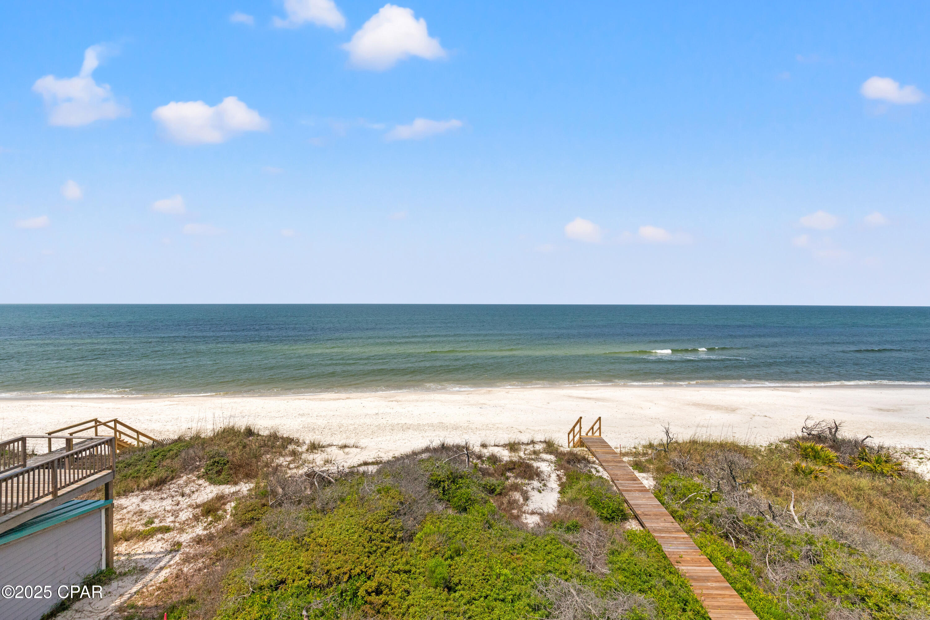 Whop5ld 2sau8ucwhxvdrrnfry7gzfum7pous2ficc8