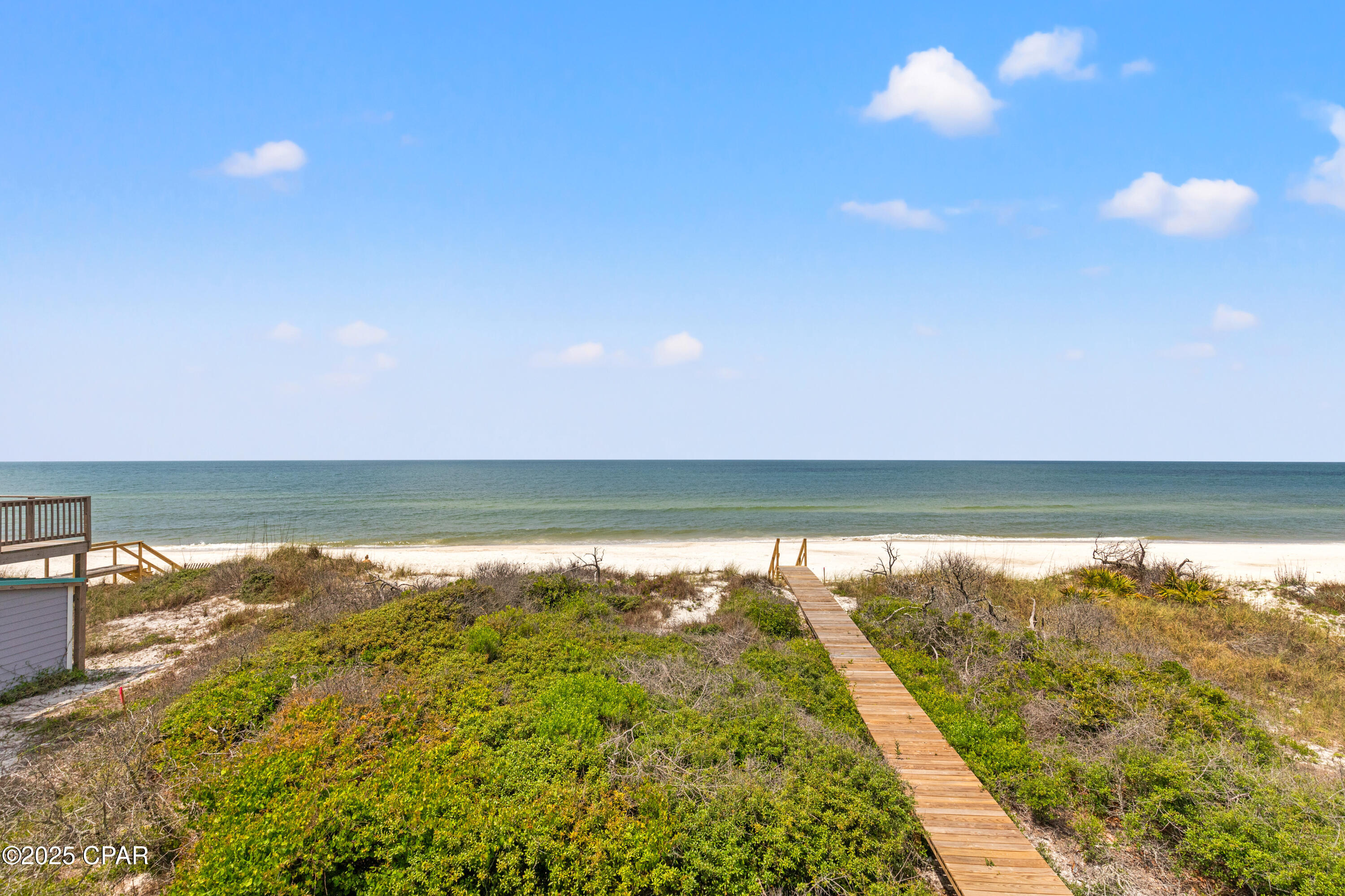 _zh1k6qdte_nwqo5wxbi5wp6a2p416hc0 Jjz_lafzs