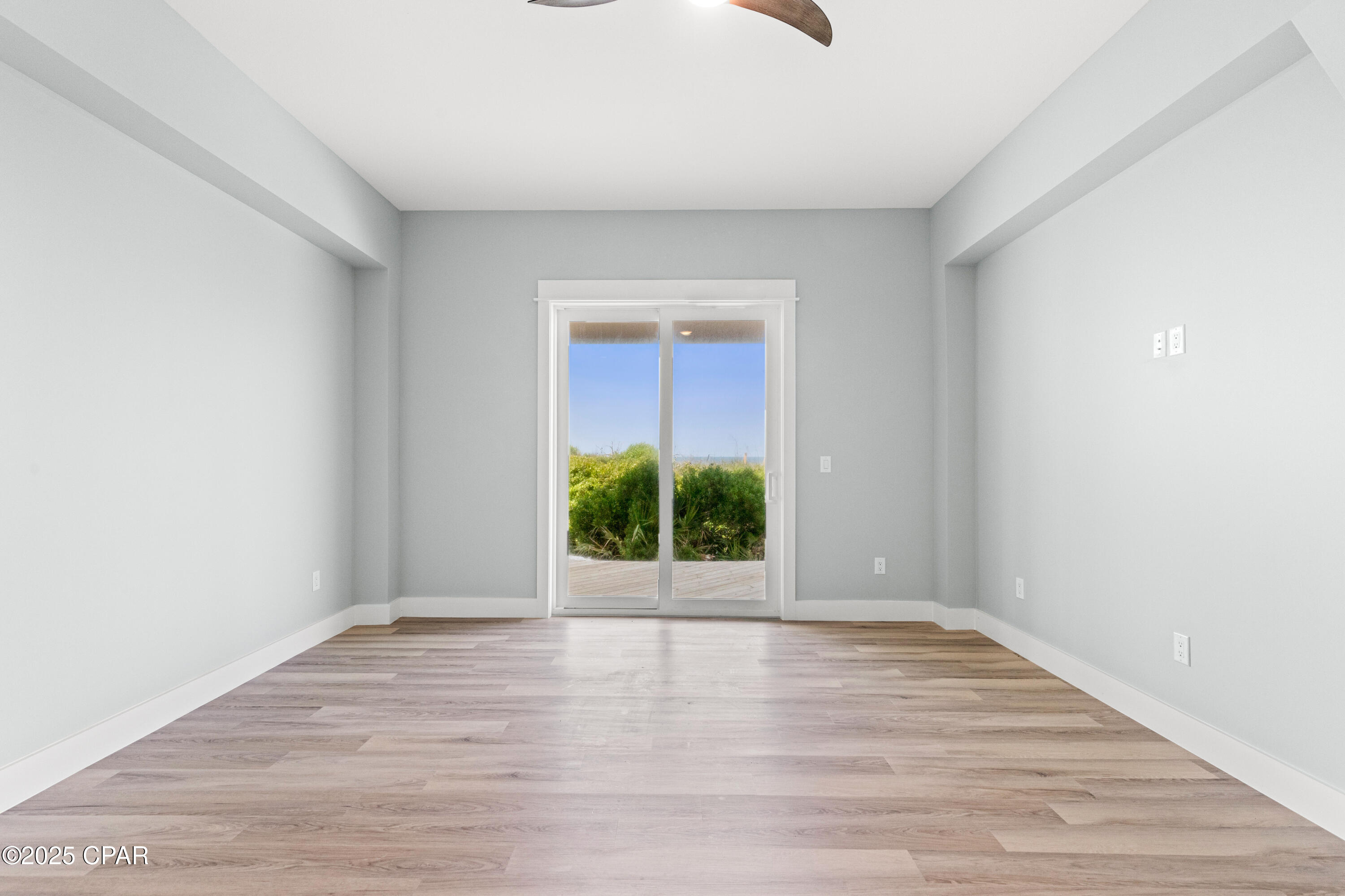 8tp784ewab Hzamannpx_knyusnvyzkxgtsmzqehary