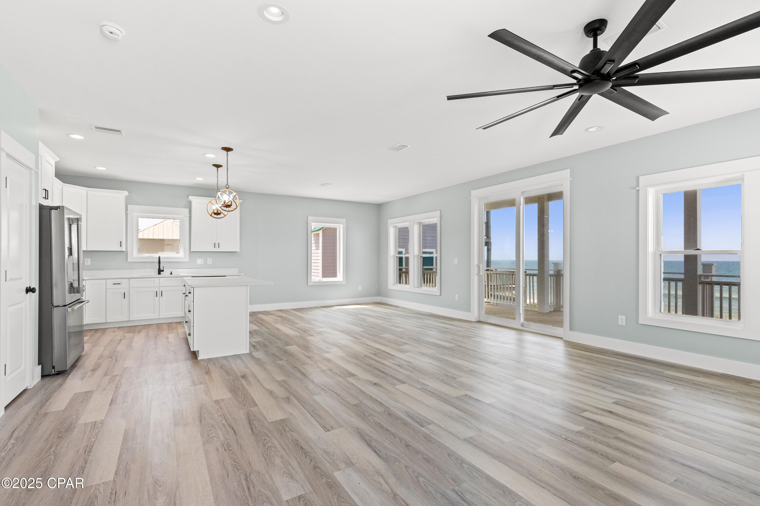 2lz1x47qzpanif Sxcfkxxqr7lhjuqygln3ju_9zduw