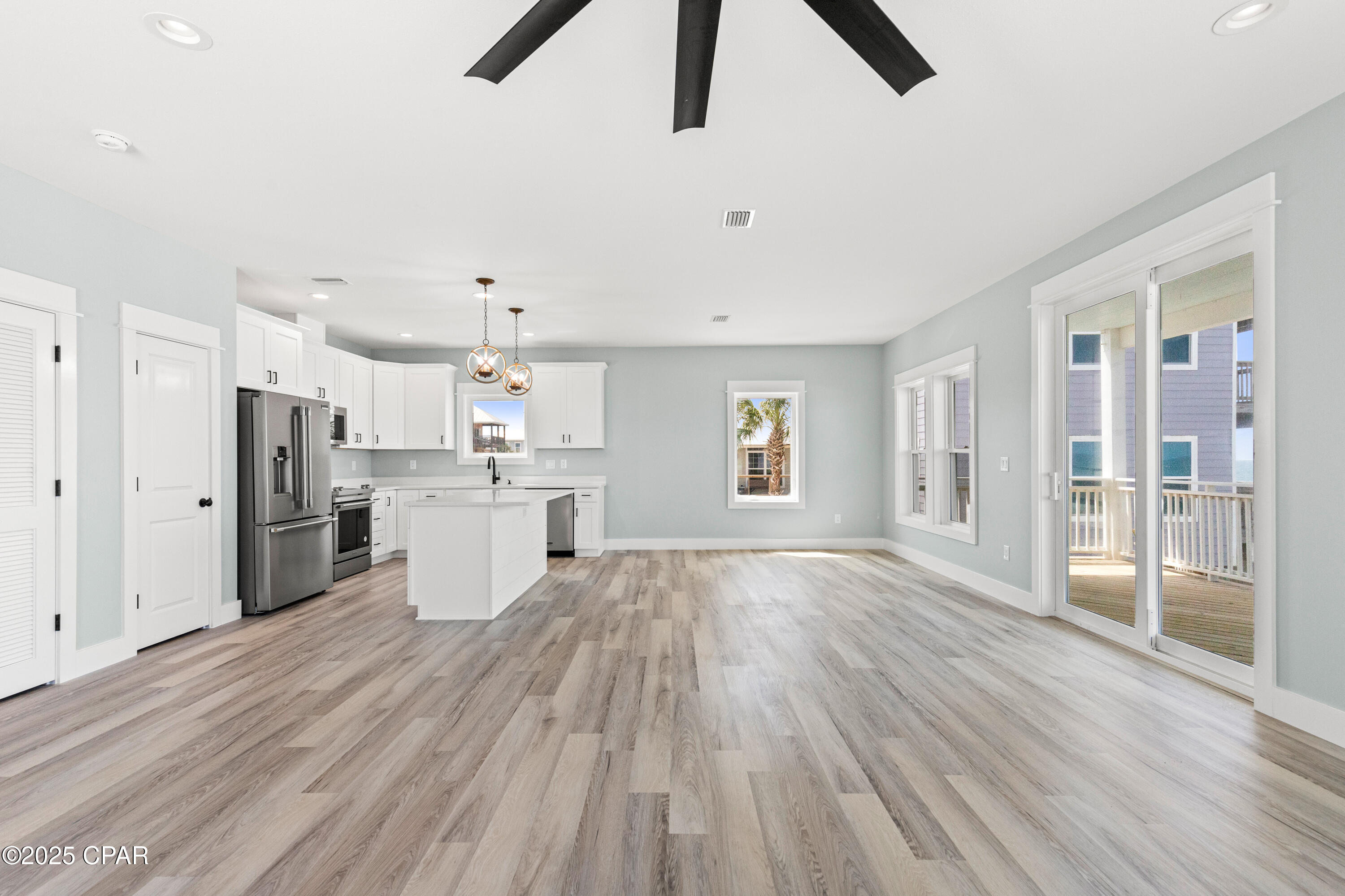 Uf7ji5l9pzy7mkpirtcgpbfploqhcyrgyuvjg0qwniq