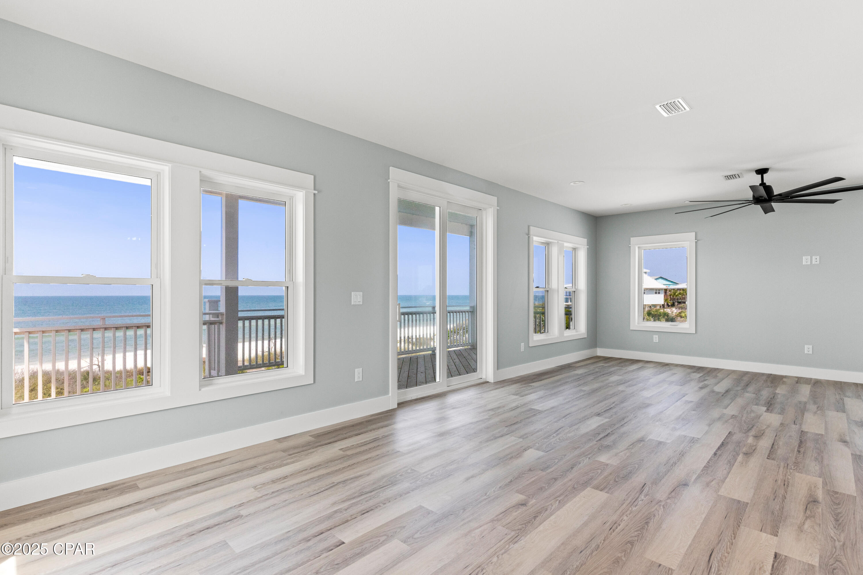 Nhf05txzayp3c6q34gcitnhfrfjrp32lkhmck_klaqy