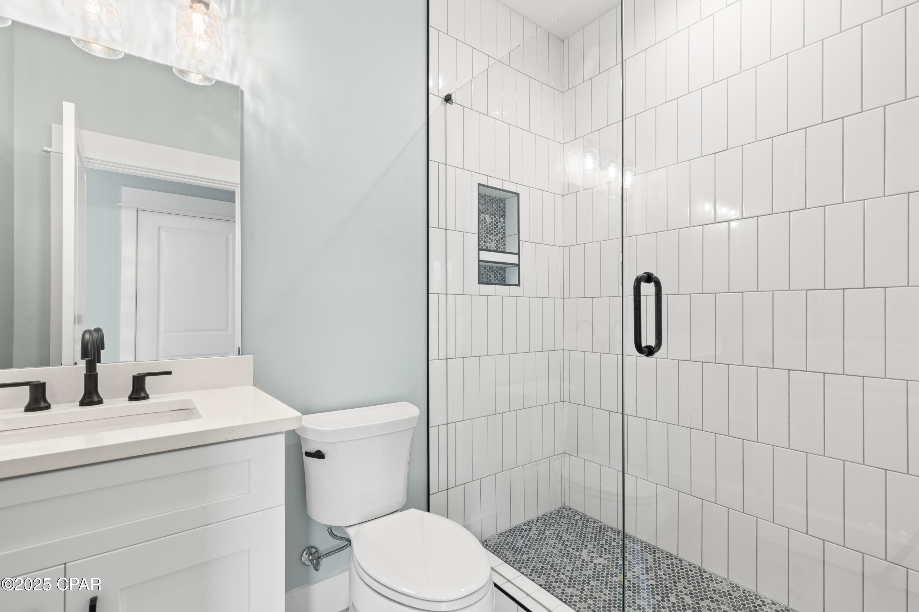 Sf1fcchfrjpfkxamtzetgn7glxffrs9_nnhd6tg9ipc