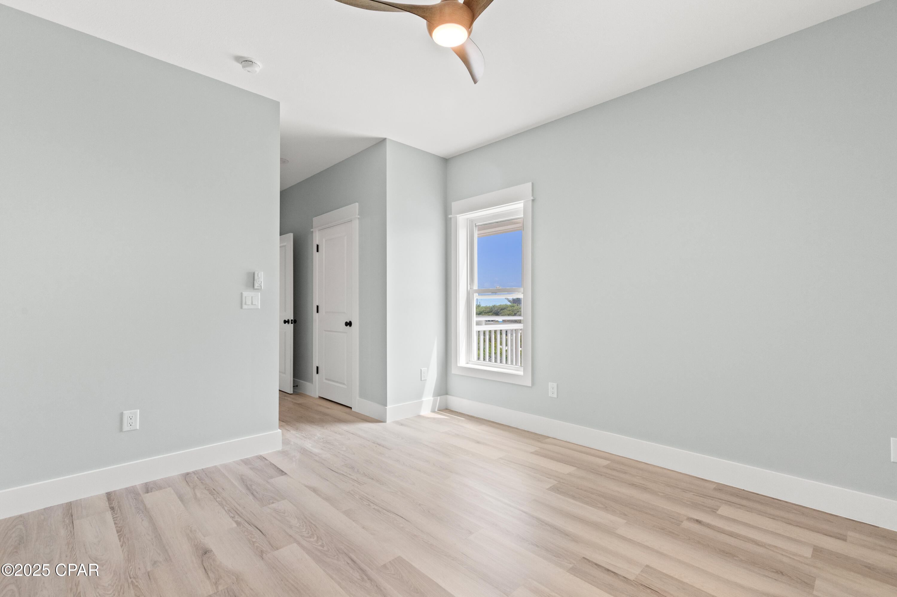 Uixbcxlxwxxckdgxgjipg Kkdjo8iyyhdtpklzo4jmc