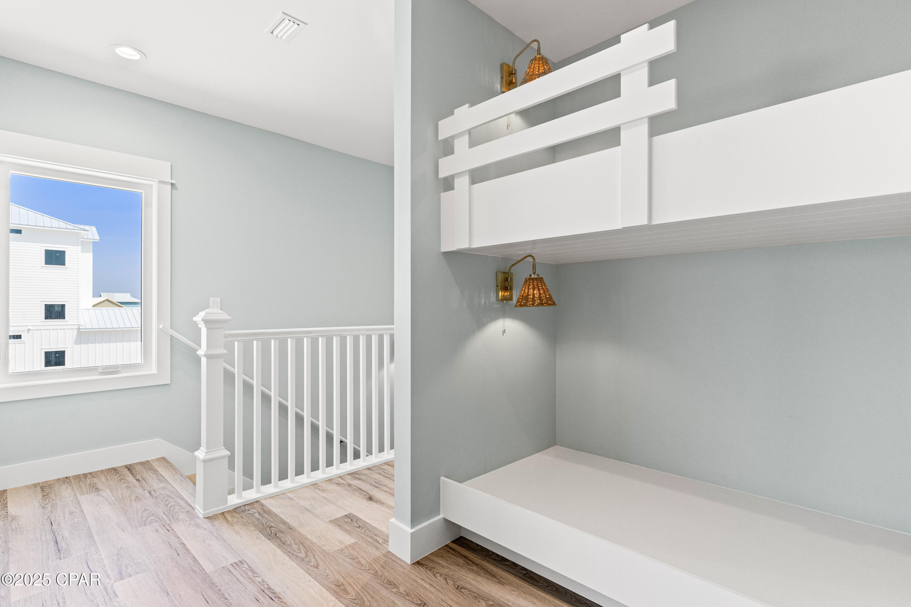 Zwuwp_wfs4kb9rge8lgnnufkaqw68li6yr24tu7joiq