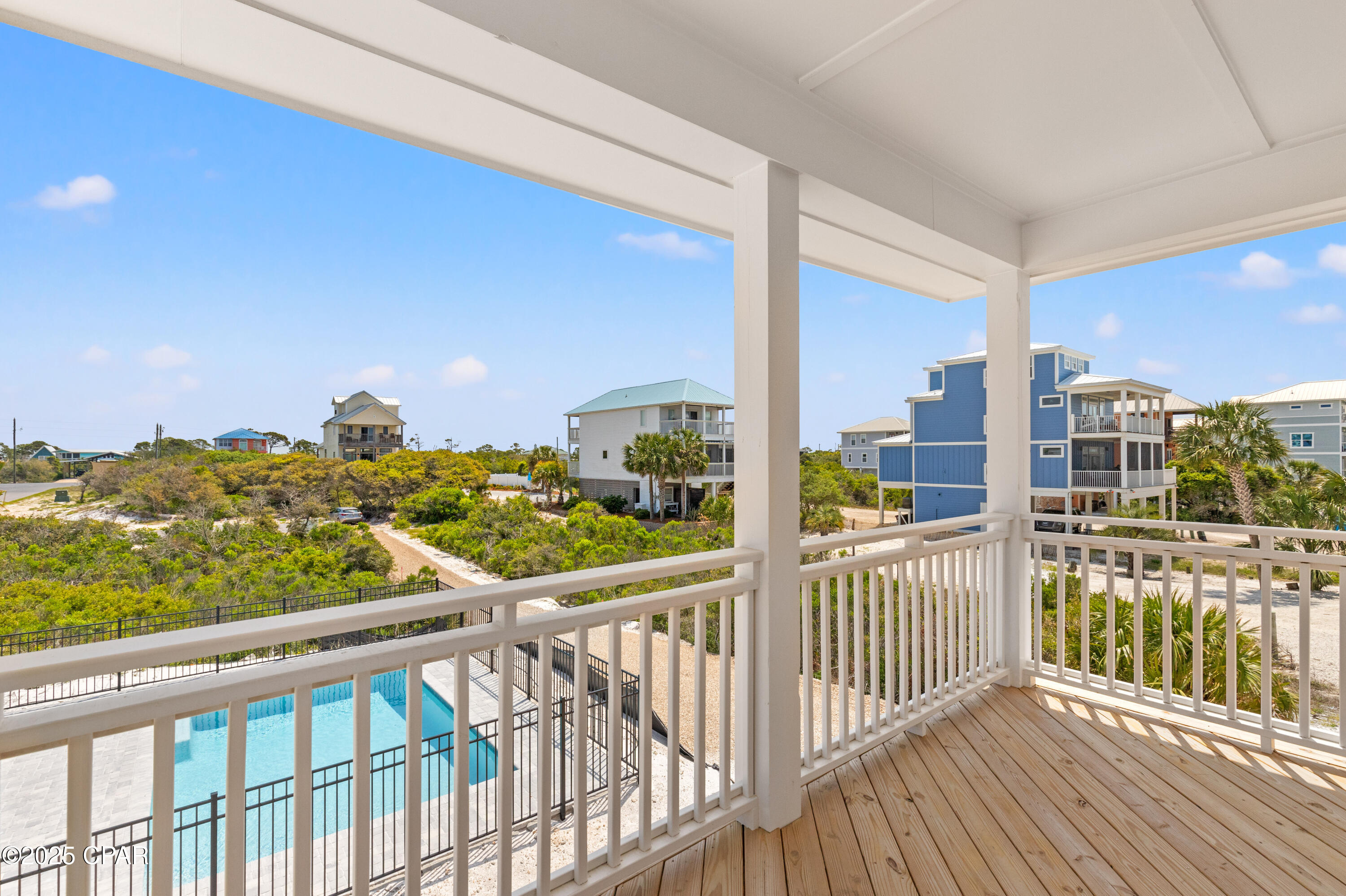 Mhasf__u58eull9siqxanhcxod_18lyyx5cj8twh38k