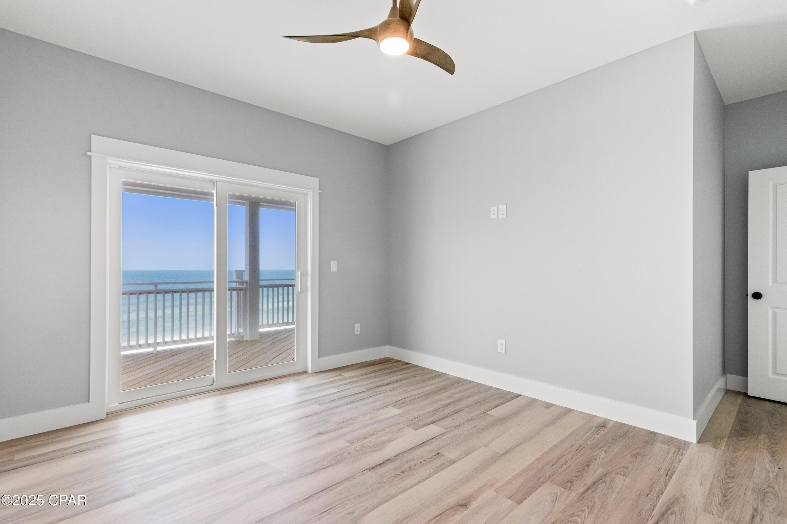 Qbye2lws7bekargmomkvizh4vslfhpfmlljpiwnulyc