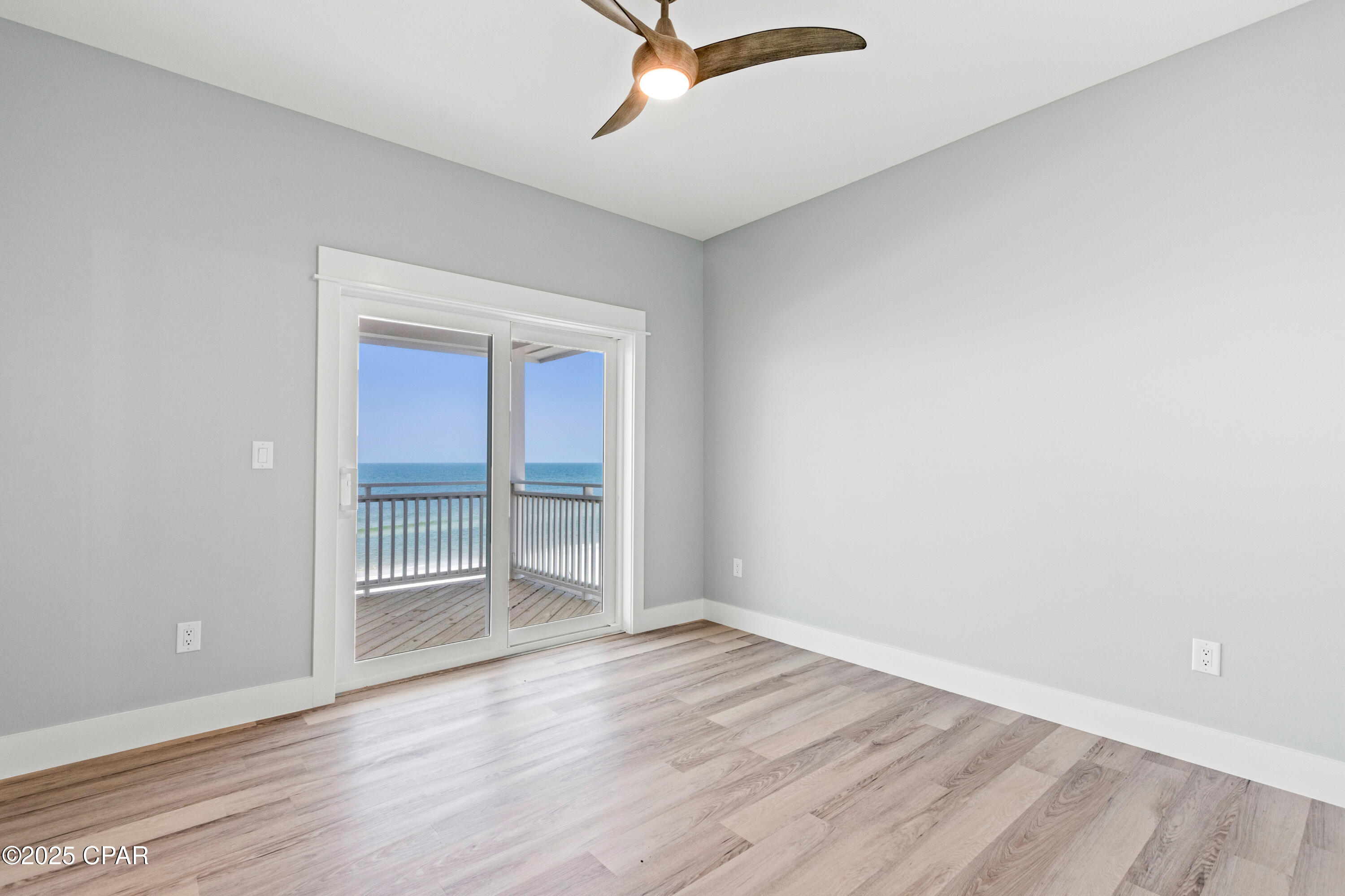 Vyqedx4w4hlozdlxvusgdumenatdmnsrgt7ufywaswi