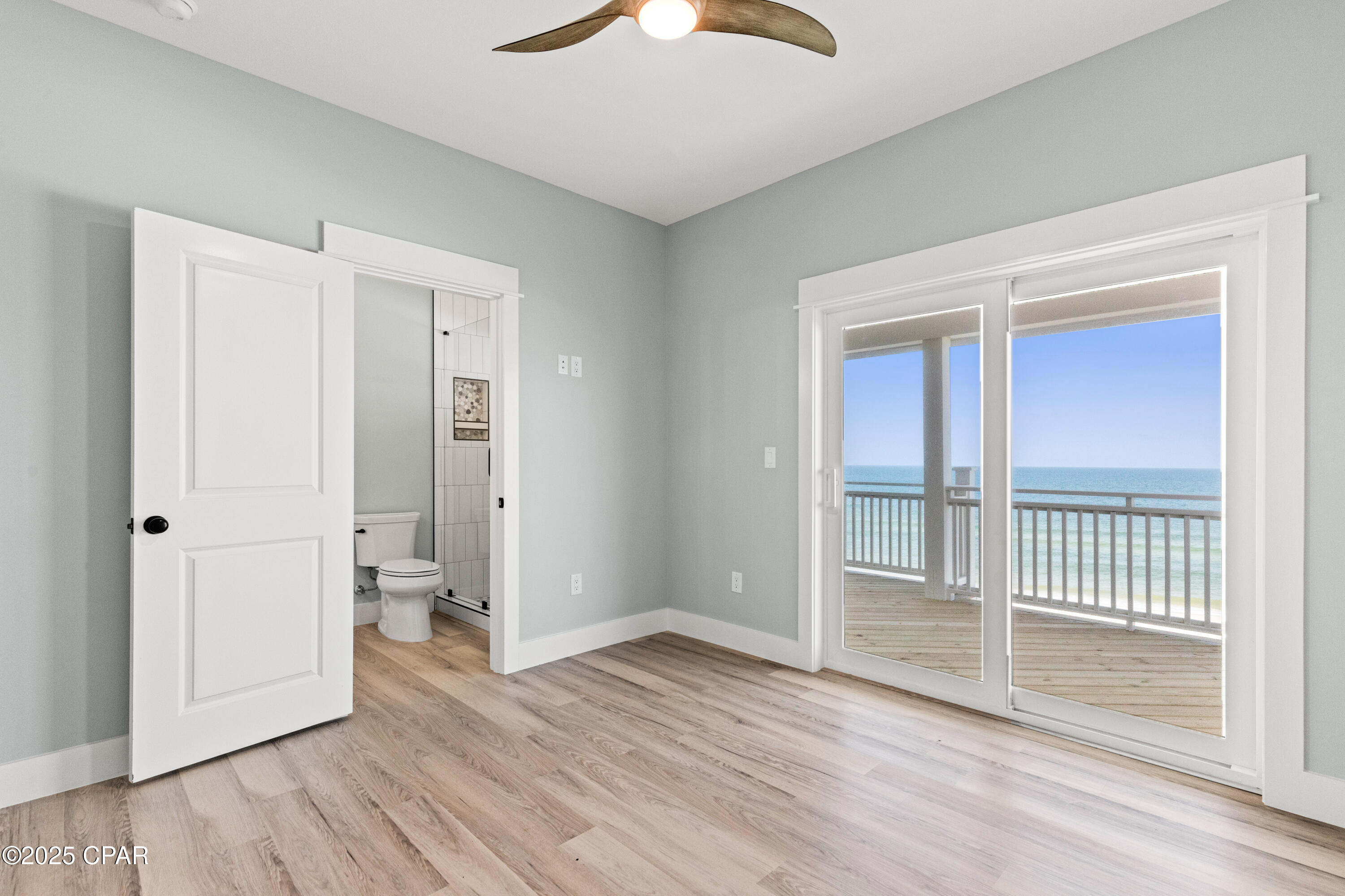 Psjtor5vdigwgkhvqzpv3rkm7ag5go6izggmltfjqec