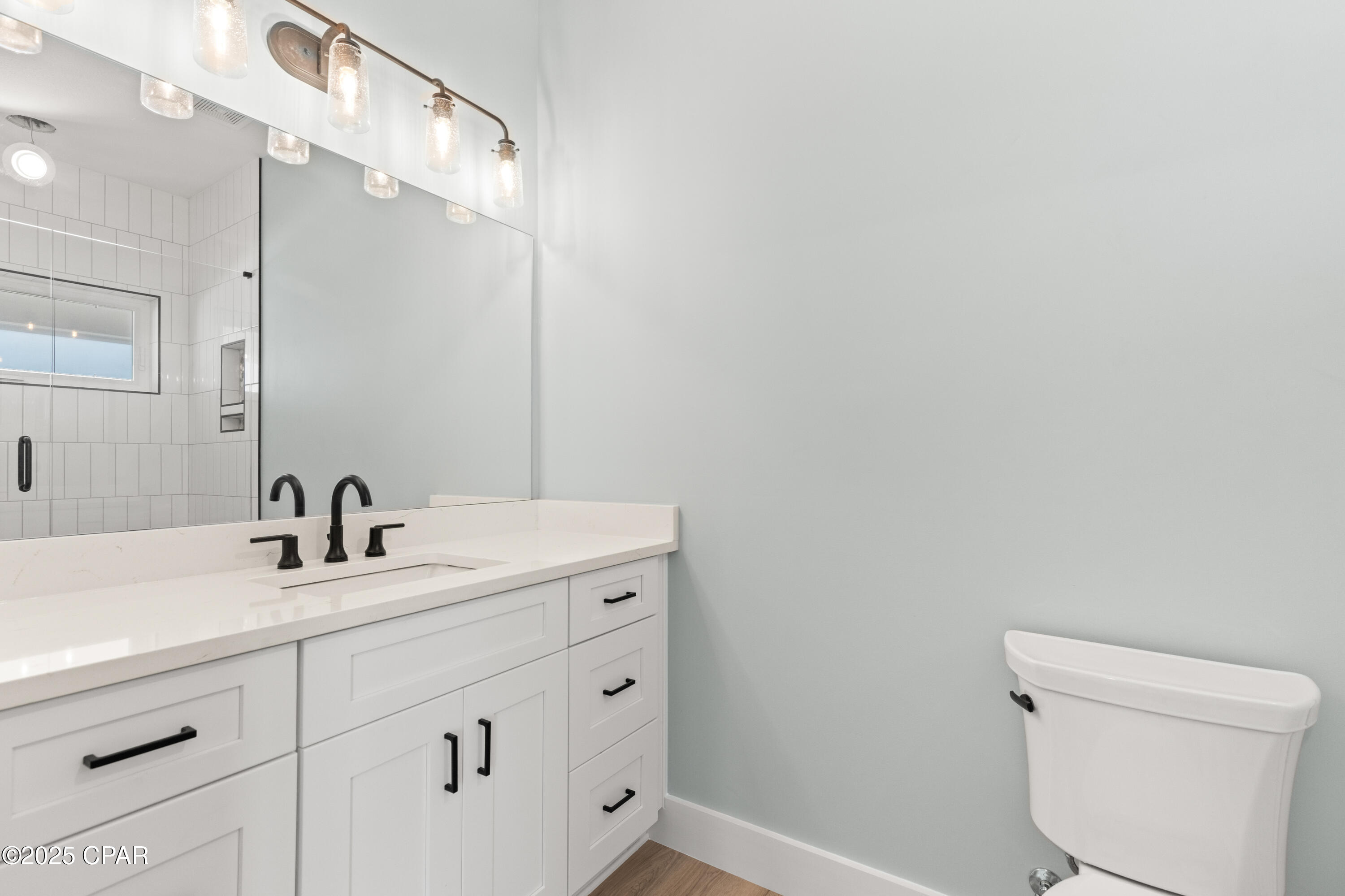 Ha0h2x6ijdupt0s2dgcn5w8edwlwfl6hhrv4llmrjzu