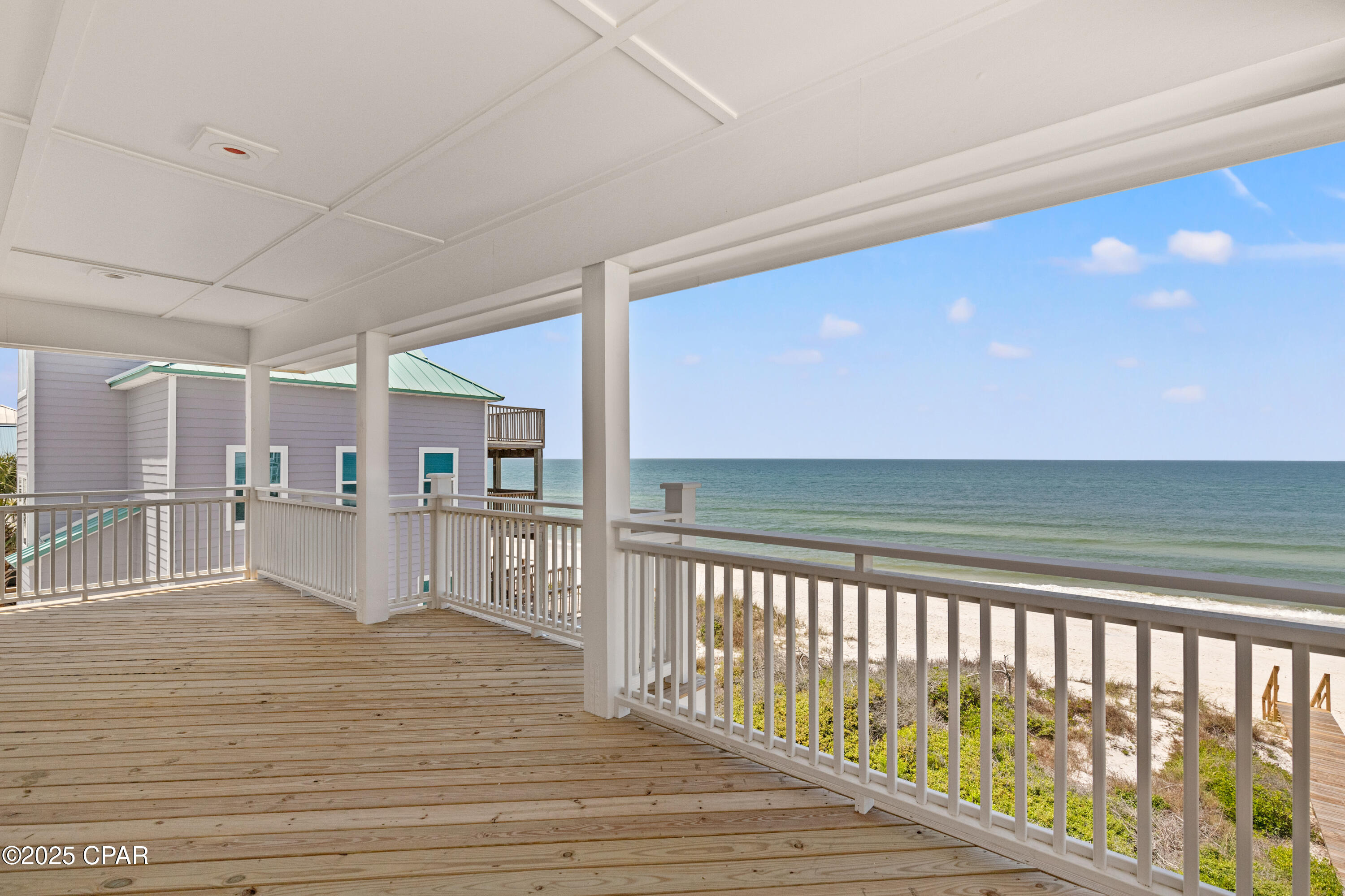 McPhoctiktc4rshuidnurkvawltemhz2gcv9acsgz98