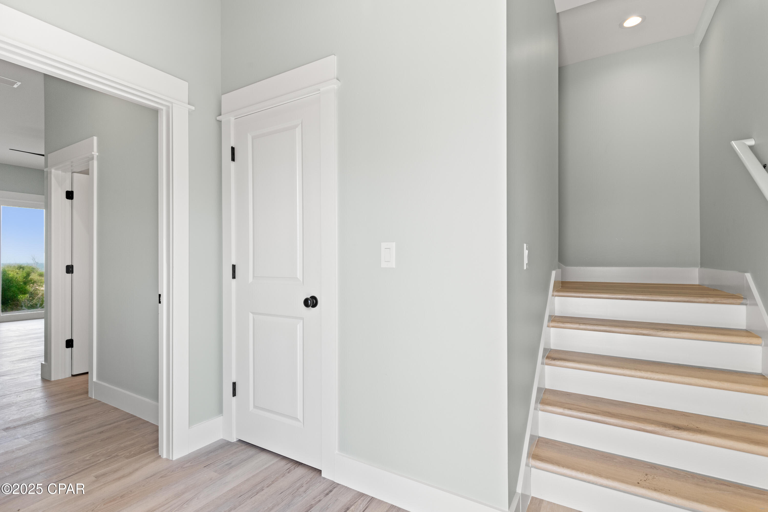 L4r Nbmuul0xdxvhkfof0g4r8d2s Pdwemat Wyzhtg