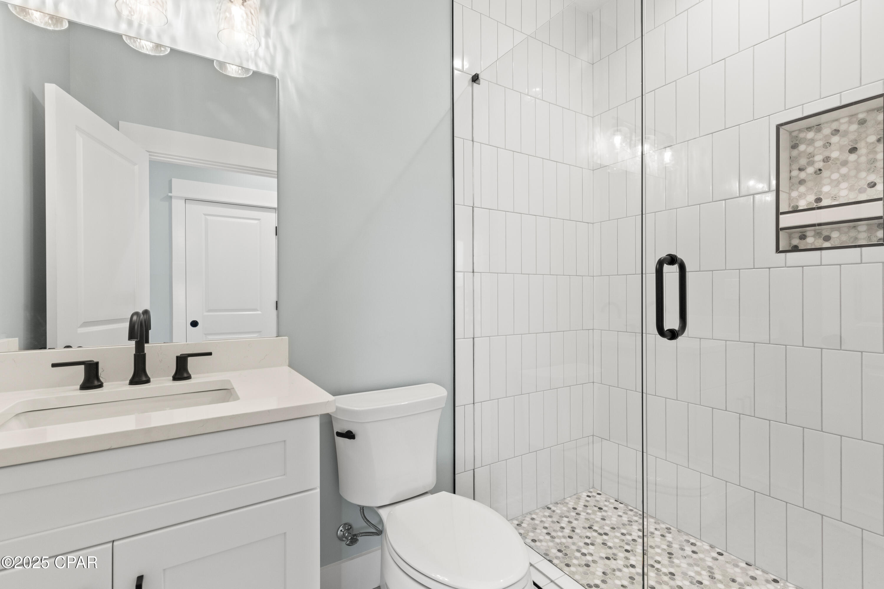 Emniphpfsfdg1zn4n10y0wpitlcxkfk5bq C Ptdo5a