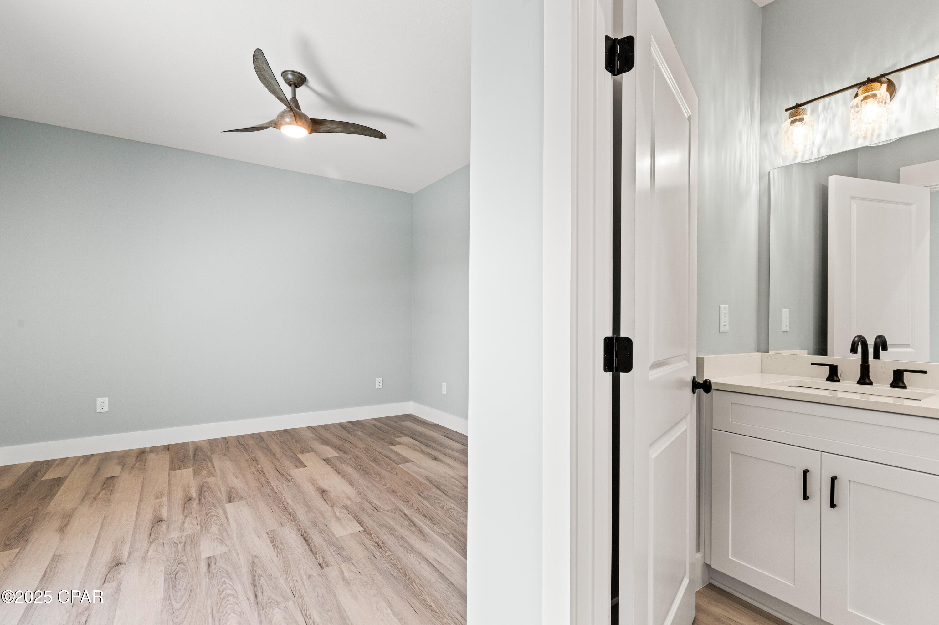 Nyukcist5el9qwvz4disavb1mcnewswgmto Eh31gwu