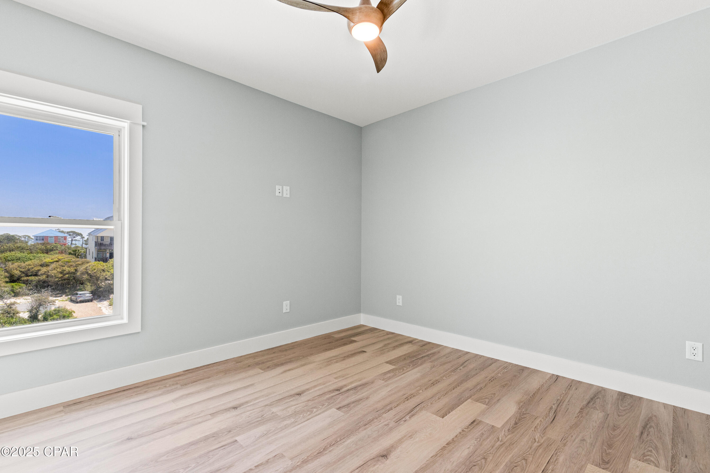 Pyqqlpddyfv_betj2okq9yiisg2alvdgjwkkm5uqm G