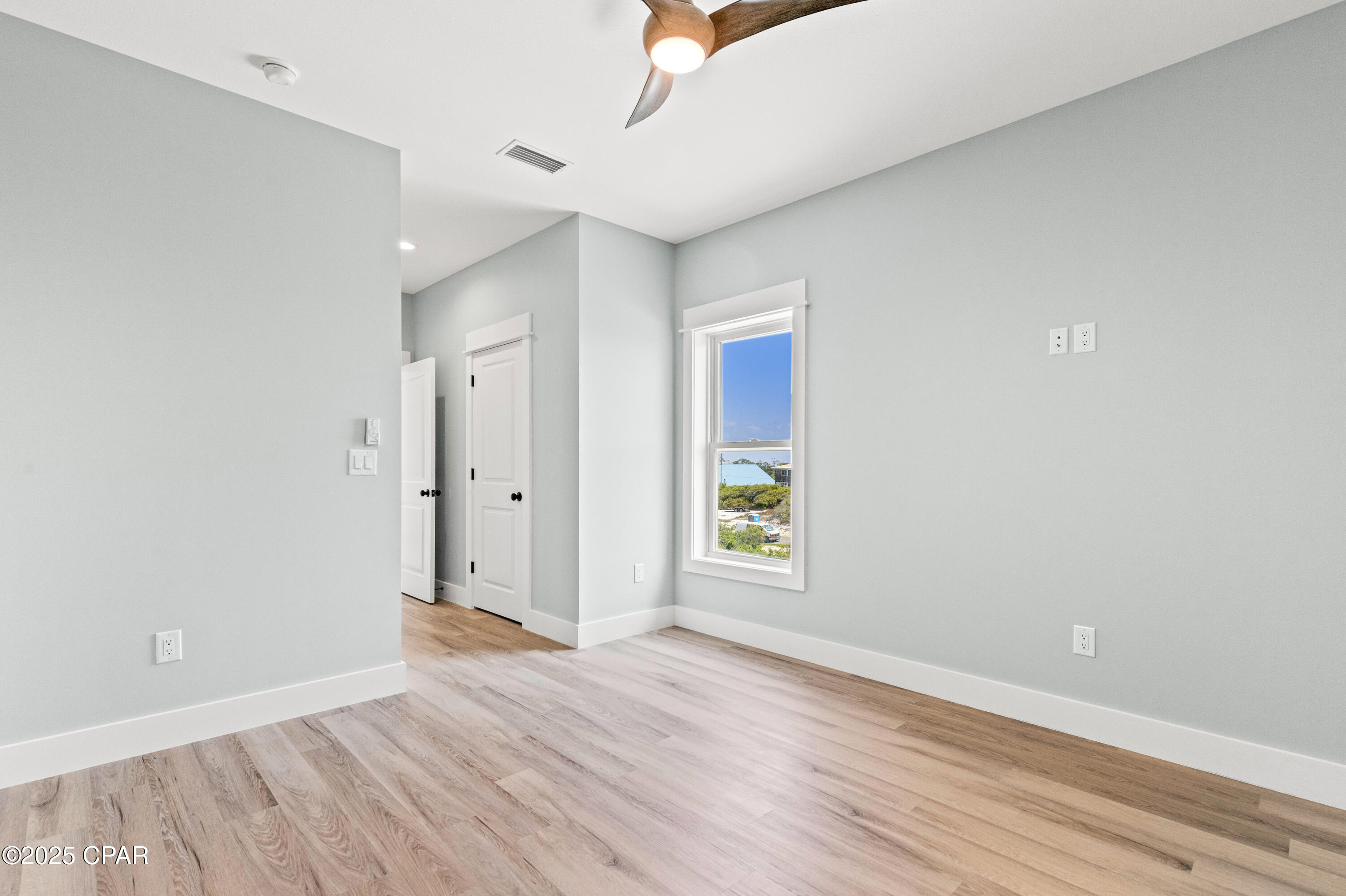 Wio6tkzihubliujlyu4np012grmlht Fg_ykjf0hncw