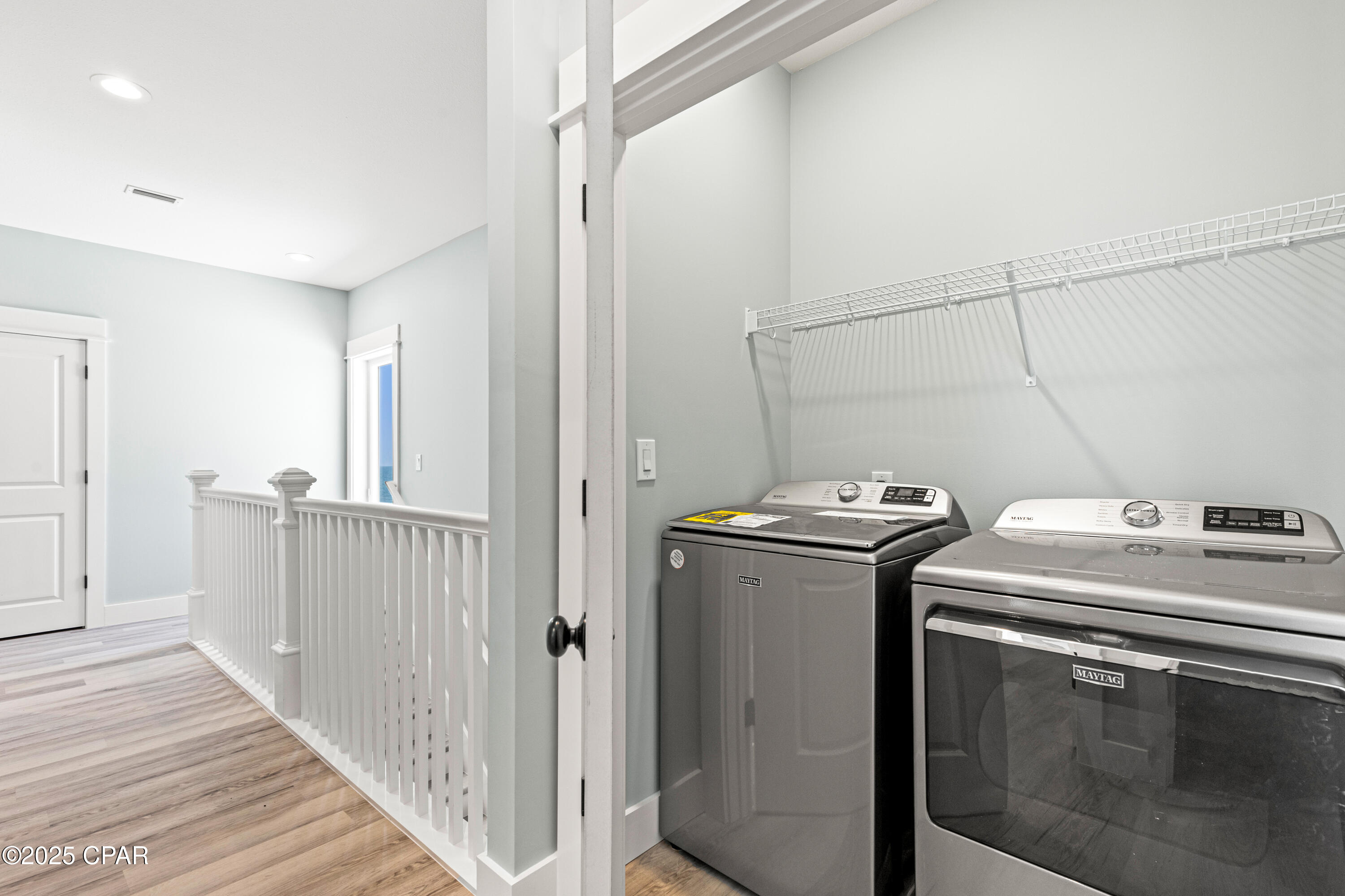 Etaq11pu2eowlap8p Tghghgaxwarqcm9kboxz Tore