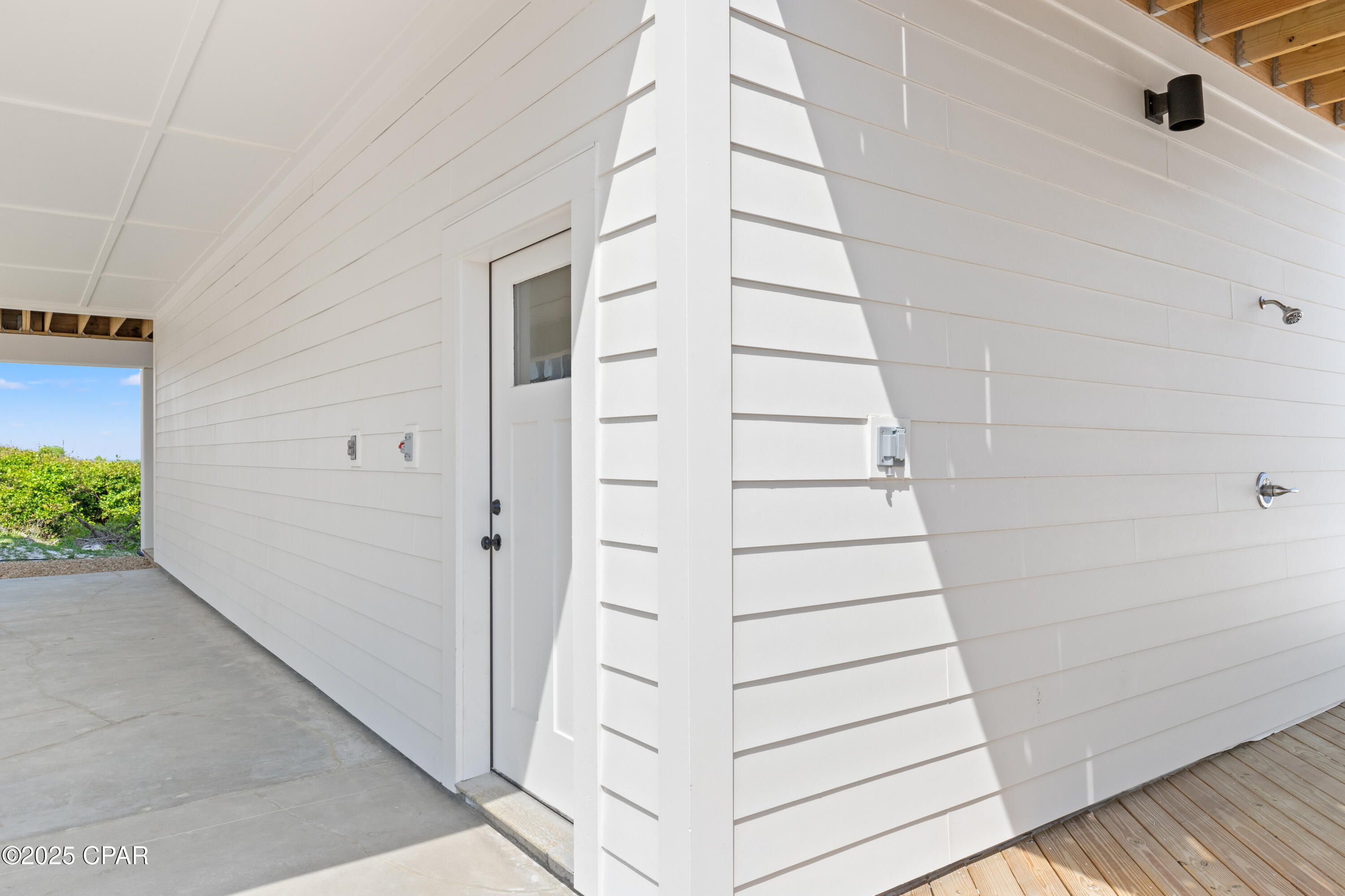 Hcnyjwpgnqn6bopuy9zle06j2rb6g Cjlcmtmpoxylc