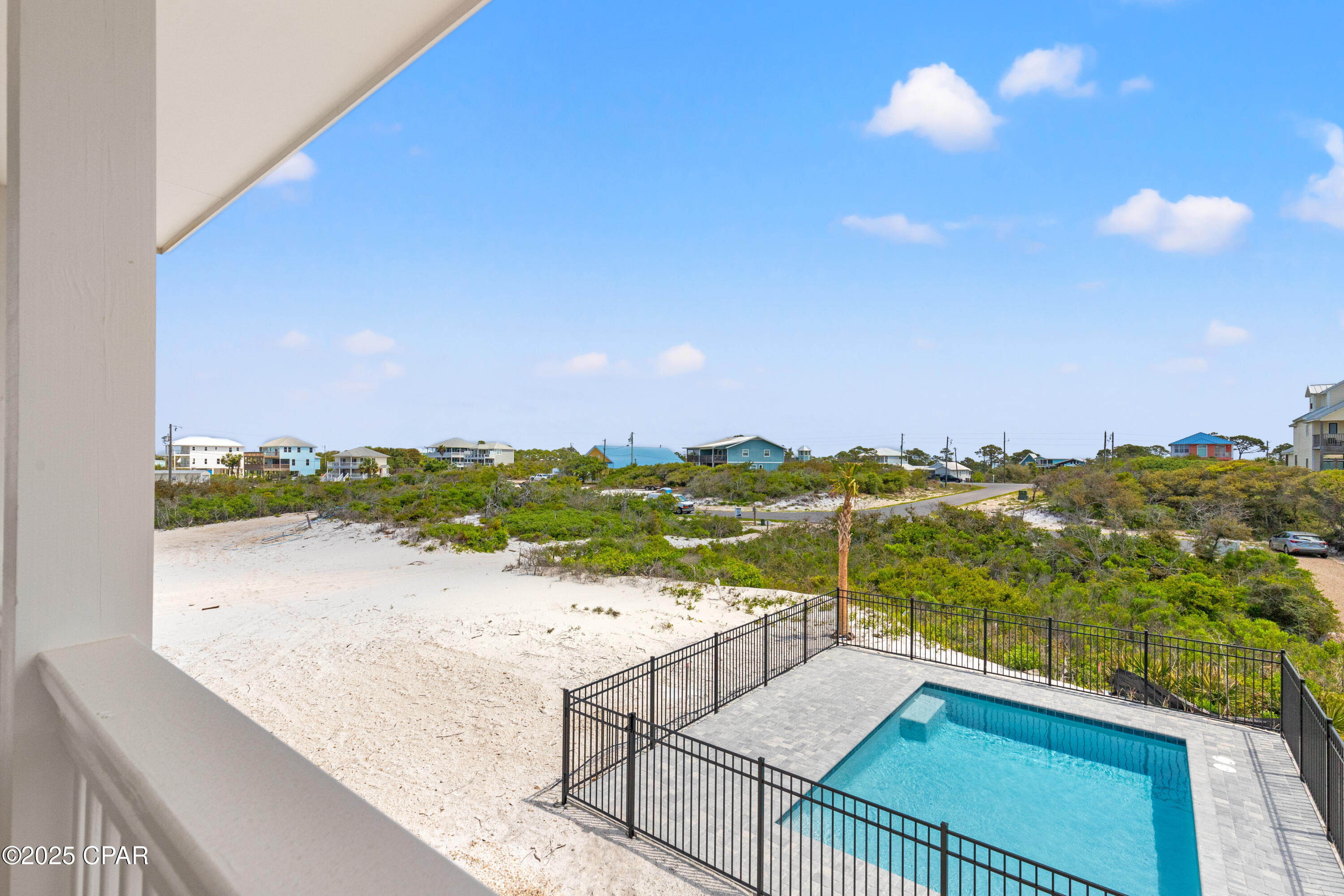 R2gjfmxslync420pegz Ehsoignmyzuzsw6icxz6s9w