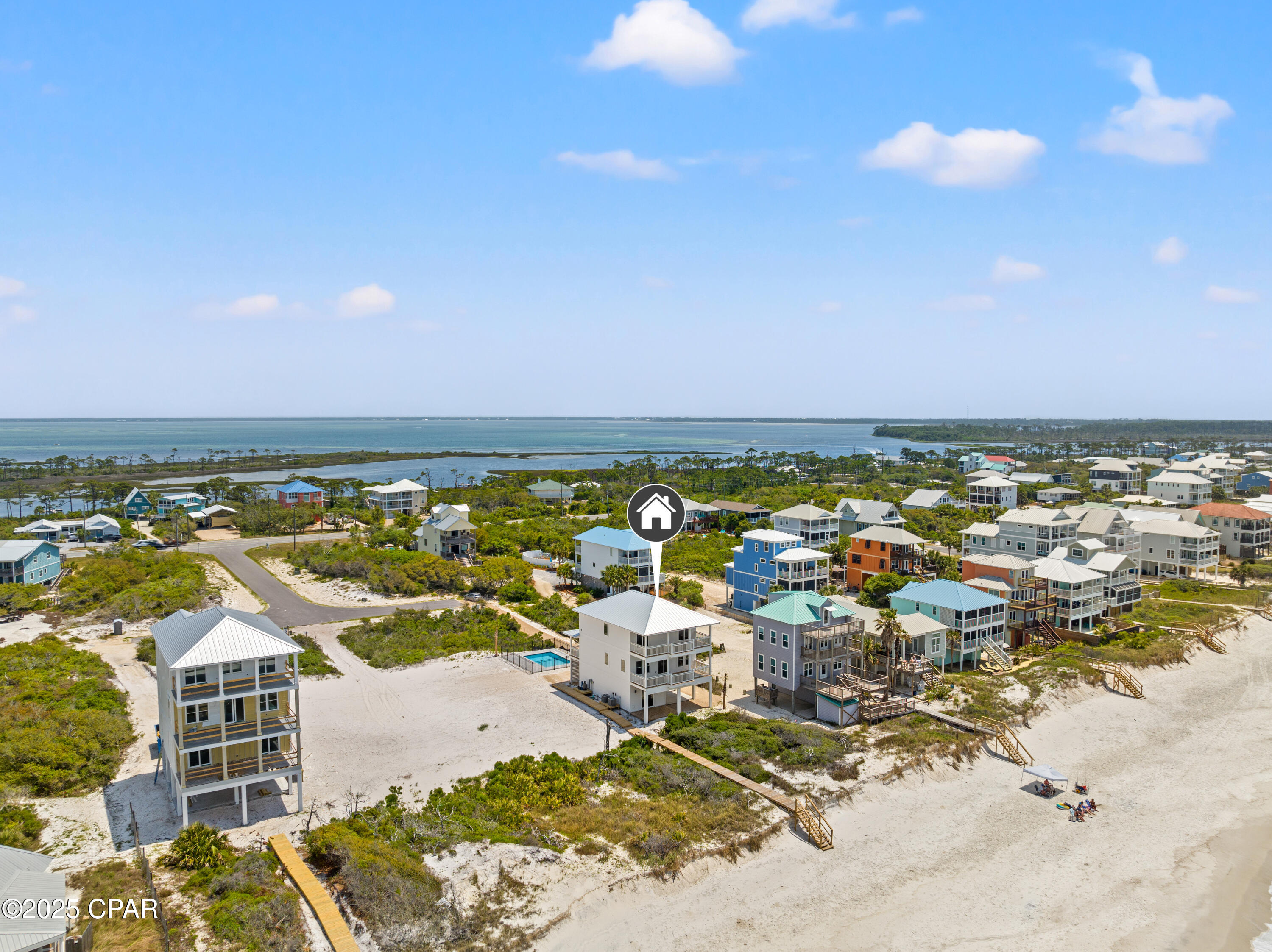 6cgdjbss7f_dqgjcsmcfys3yqssihv8ldknw2jjv4va