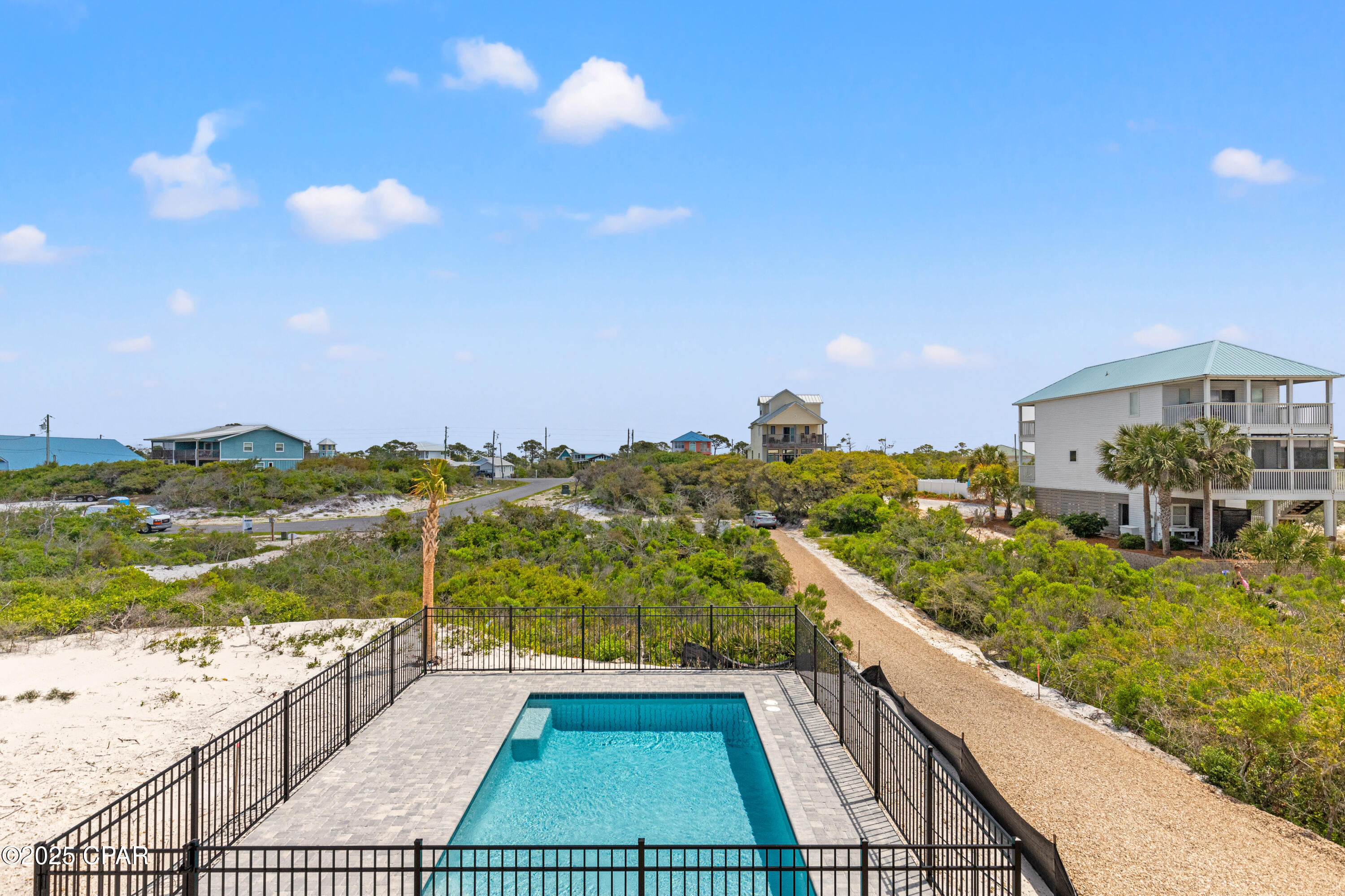 Bvfuaygsrcdwl  Vka5korrj9auqh3mzvpujphj Ops