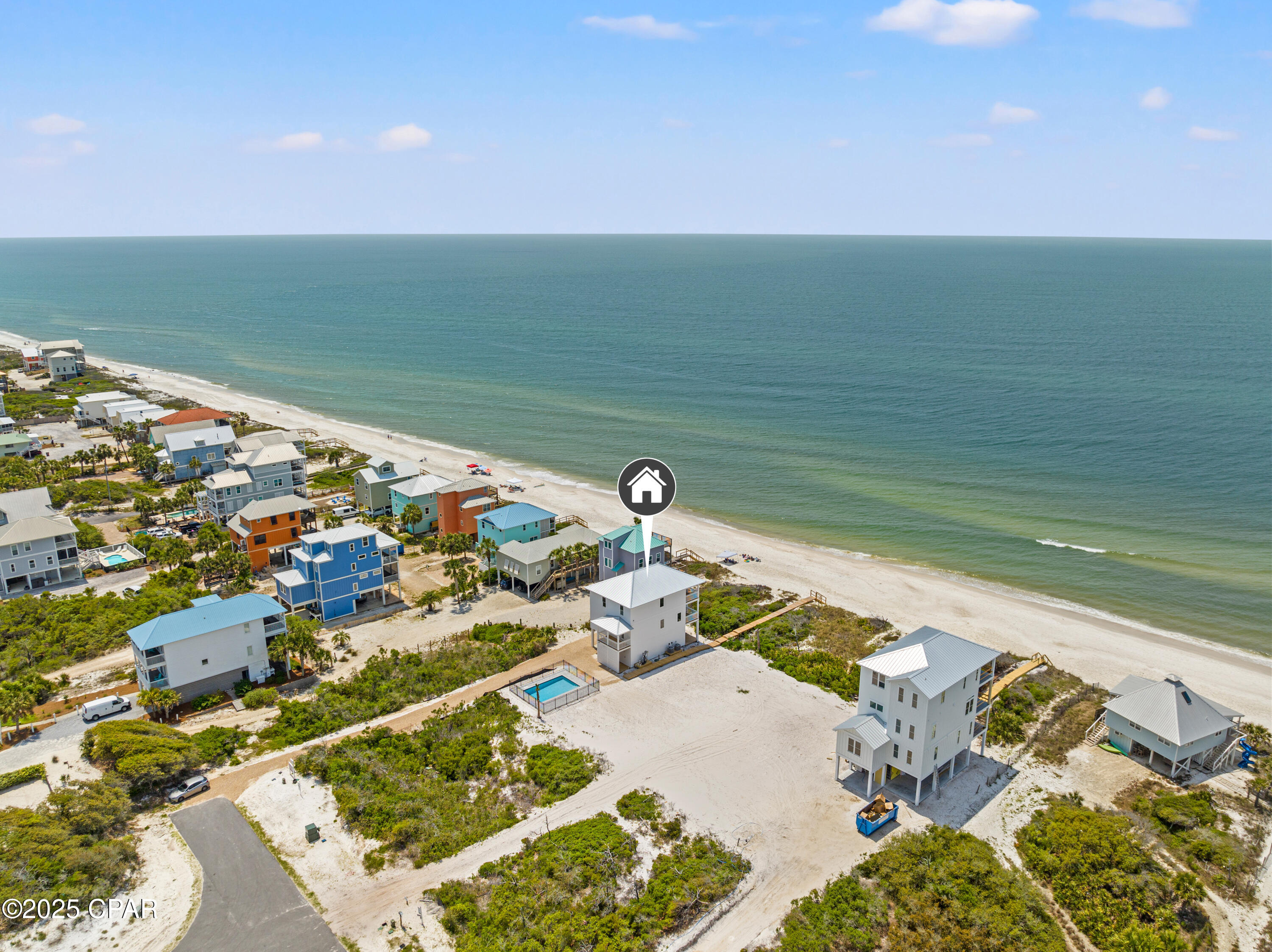 Pd1vng0cydj79oym Et3gndybsjb97o0gapevpwifmq