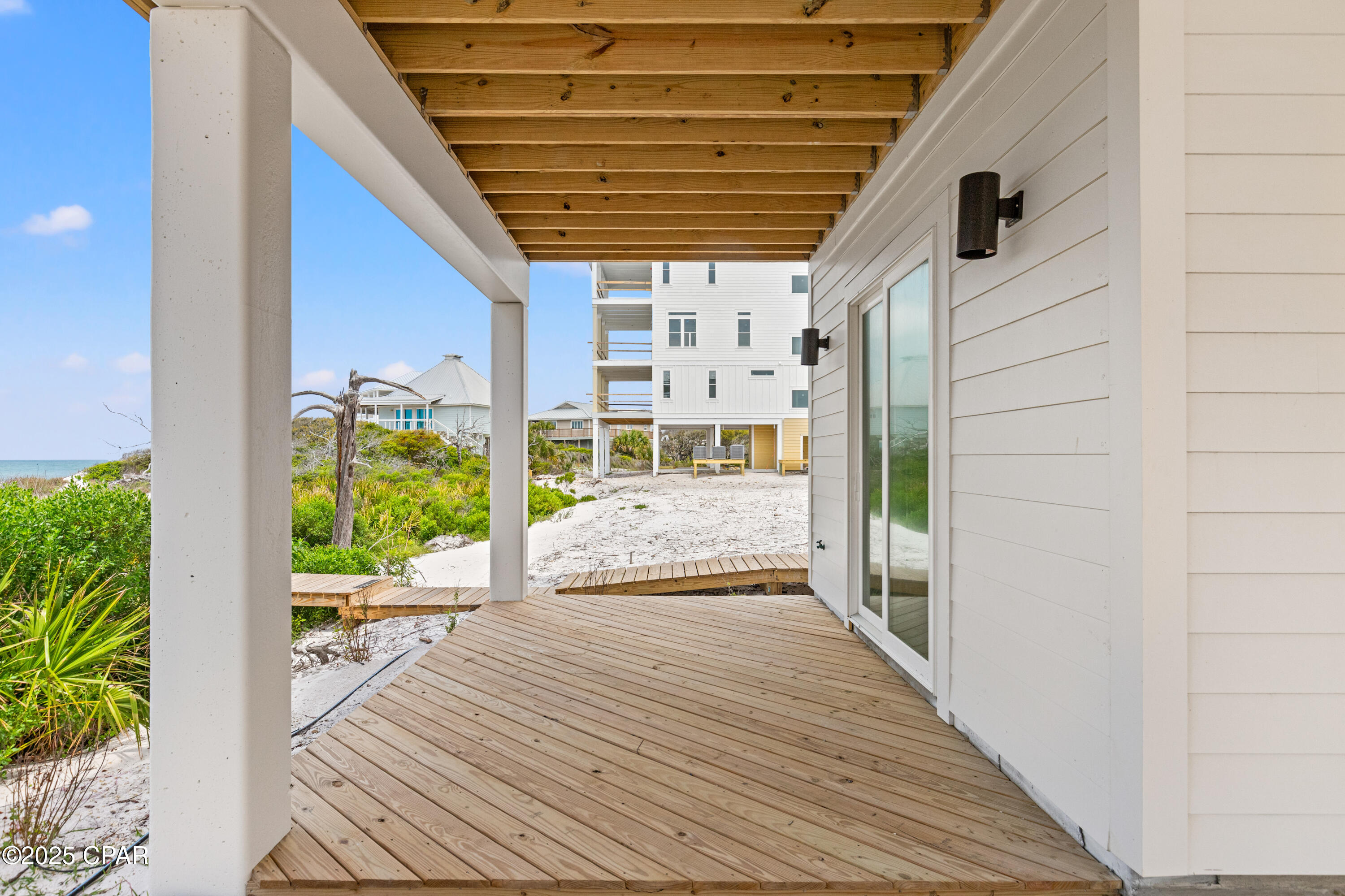 Tqk8jepjoasuoebzxv5moplbrsjhyovymxb Ics0f3o