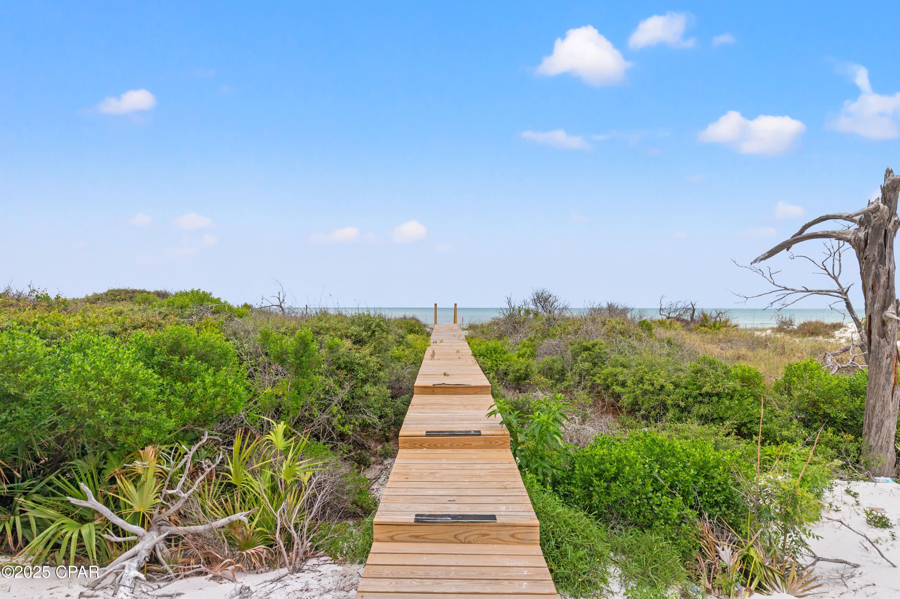 Xs11guca0cc2tjit1qhj8c9h78dm_ Kygbvau7su2cg