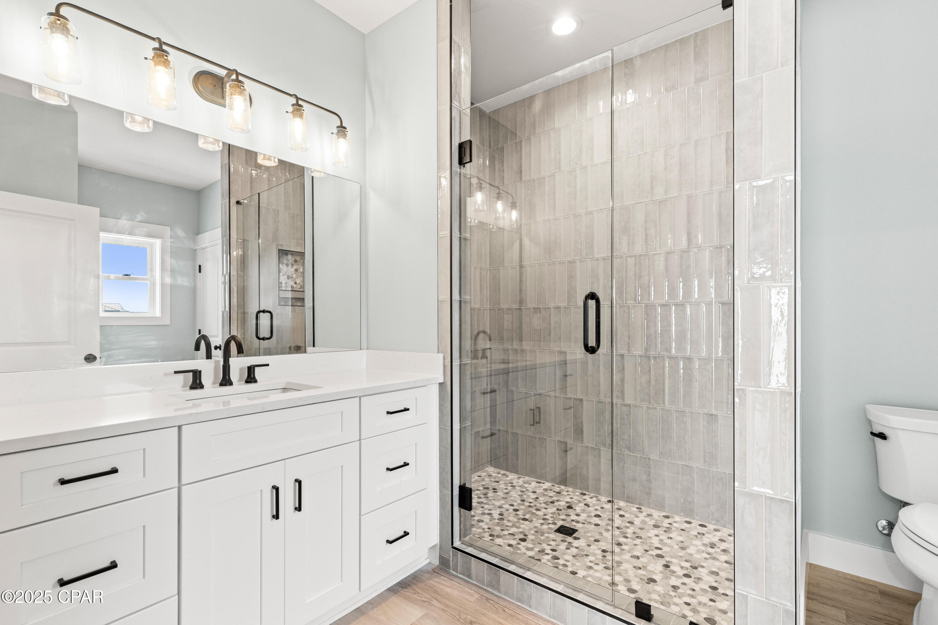 0dyi90emh Hqh9xo8xa8h4mr0q0bcbp0n8freheehw0