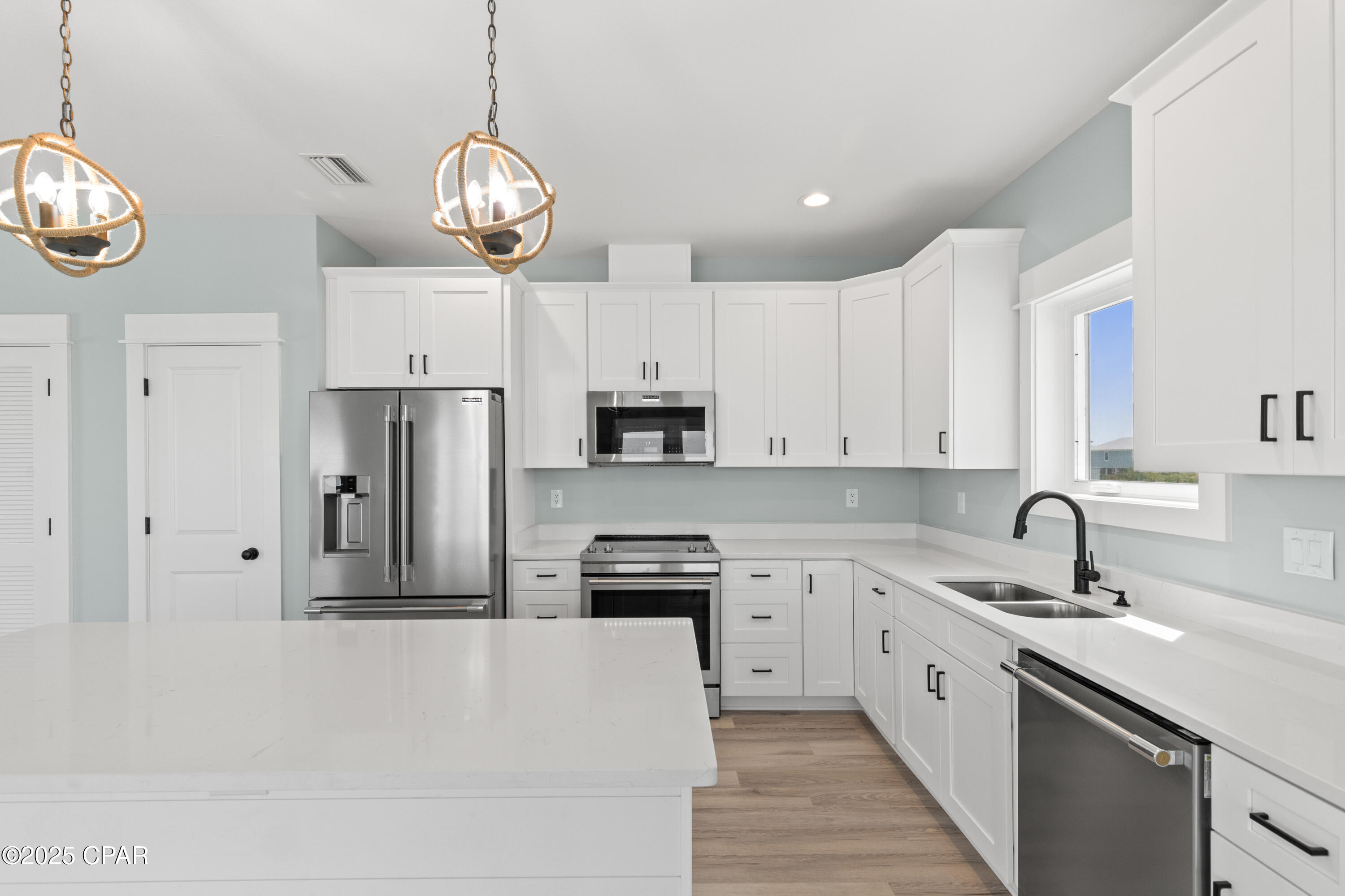 Itdeevxw9pn7t7qq4yu1e2zt_ymxnqsvnlnn9zgvoqy