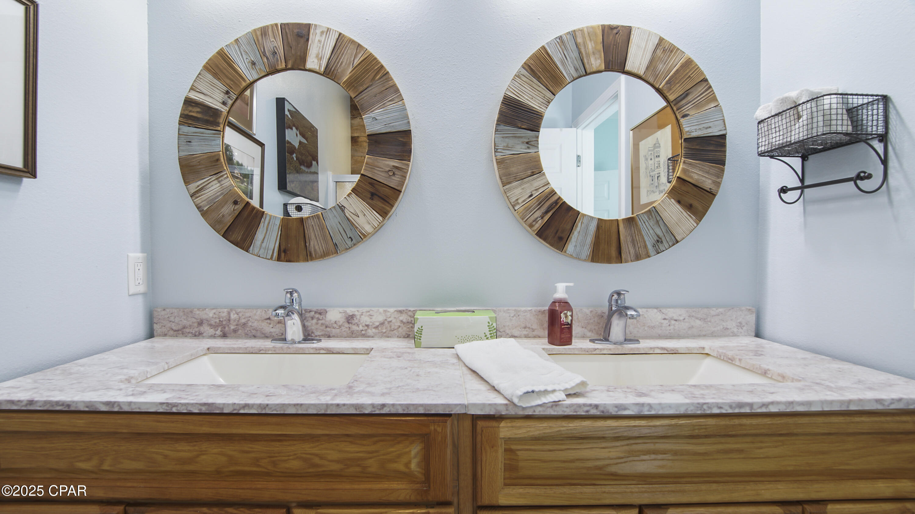 Dqg6mezbtg Vrfuormqkweetf_4fwci1kc6ib8klgby